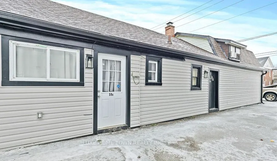 224 MITCHELL Street