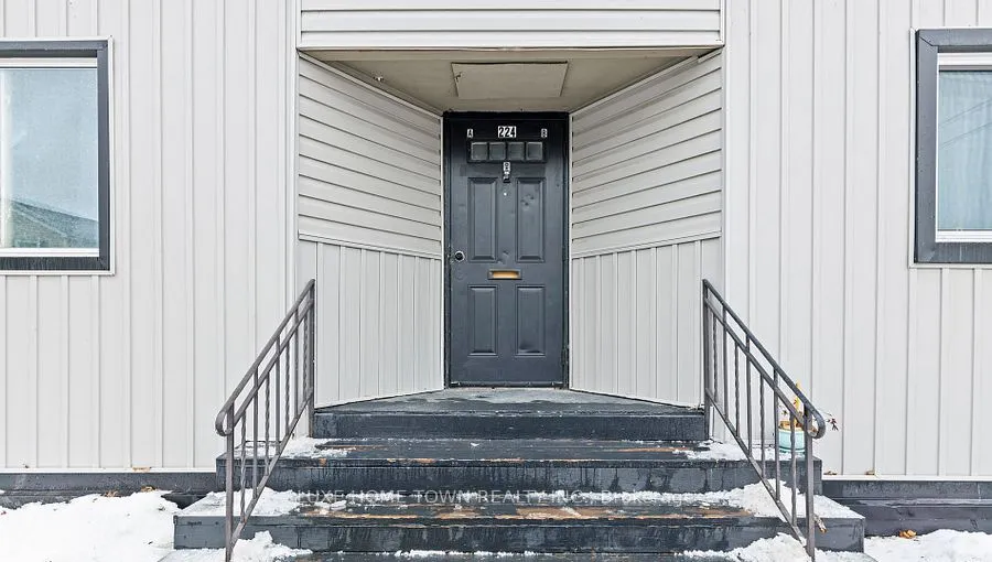 224 MITCHELL Street