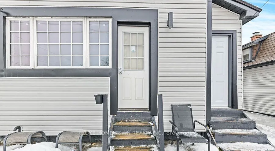 224 MITCHELL Street