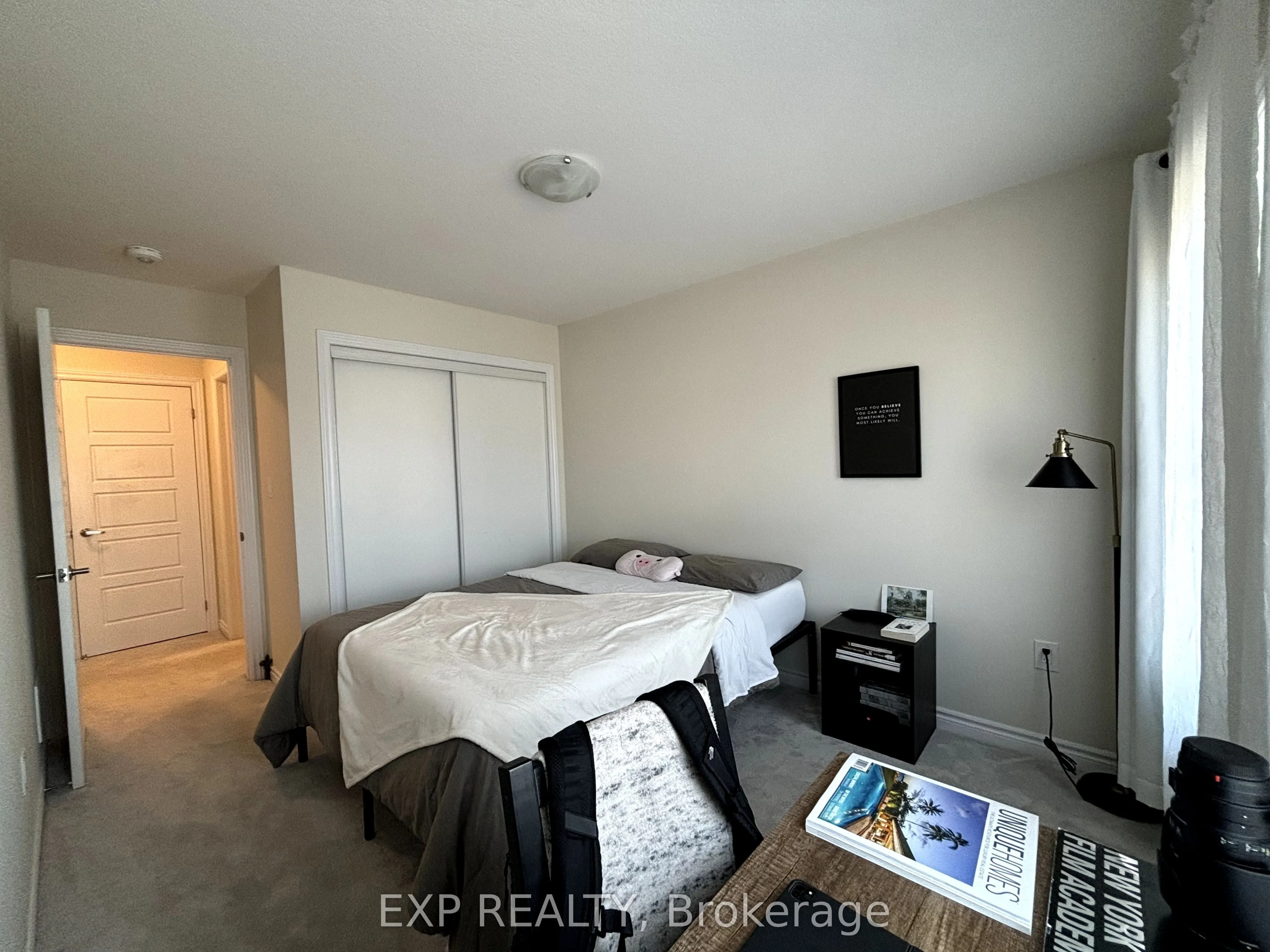 319 Vanilla Trail
