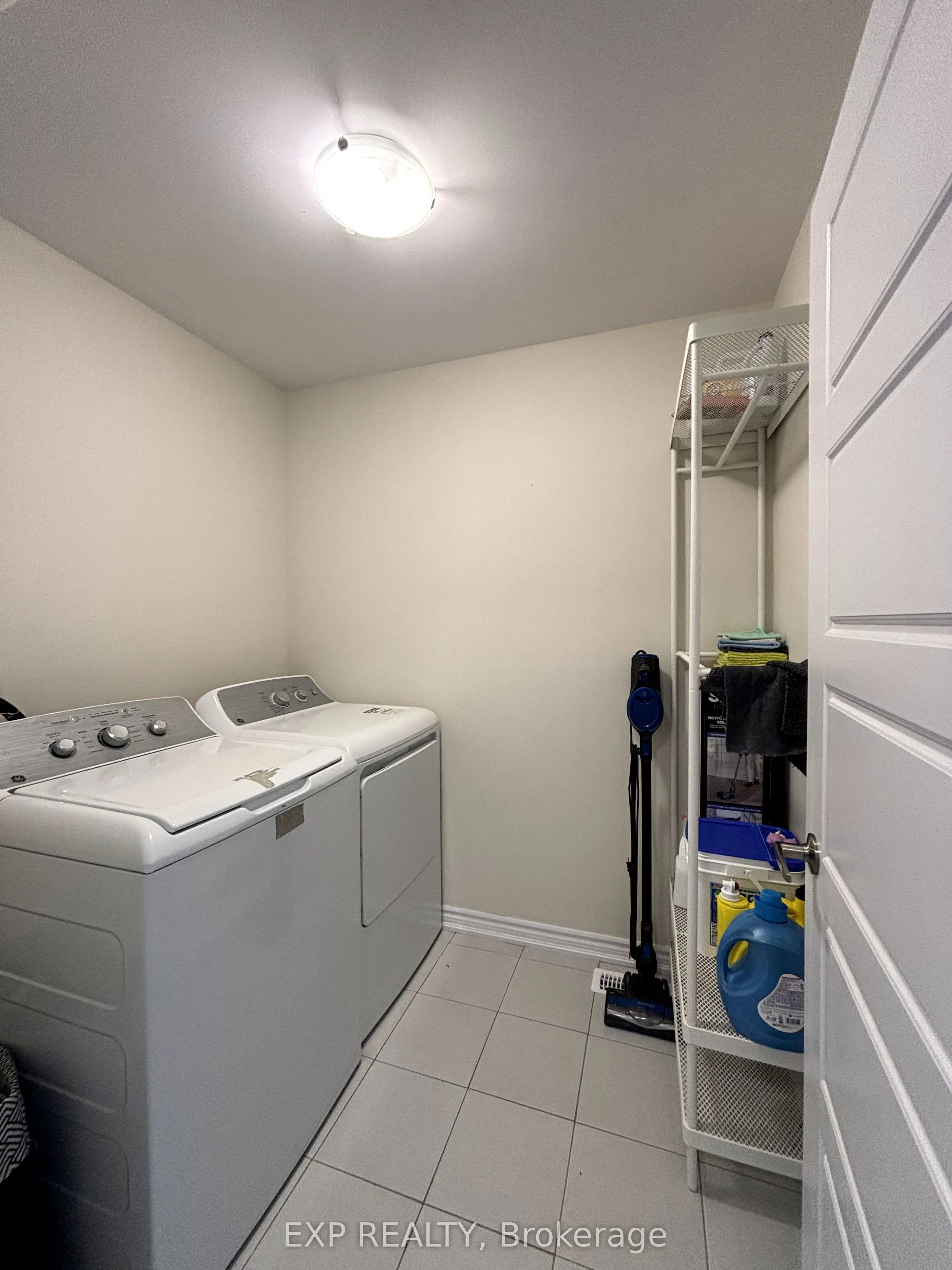 319 Vanilla Trail