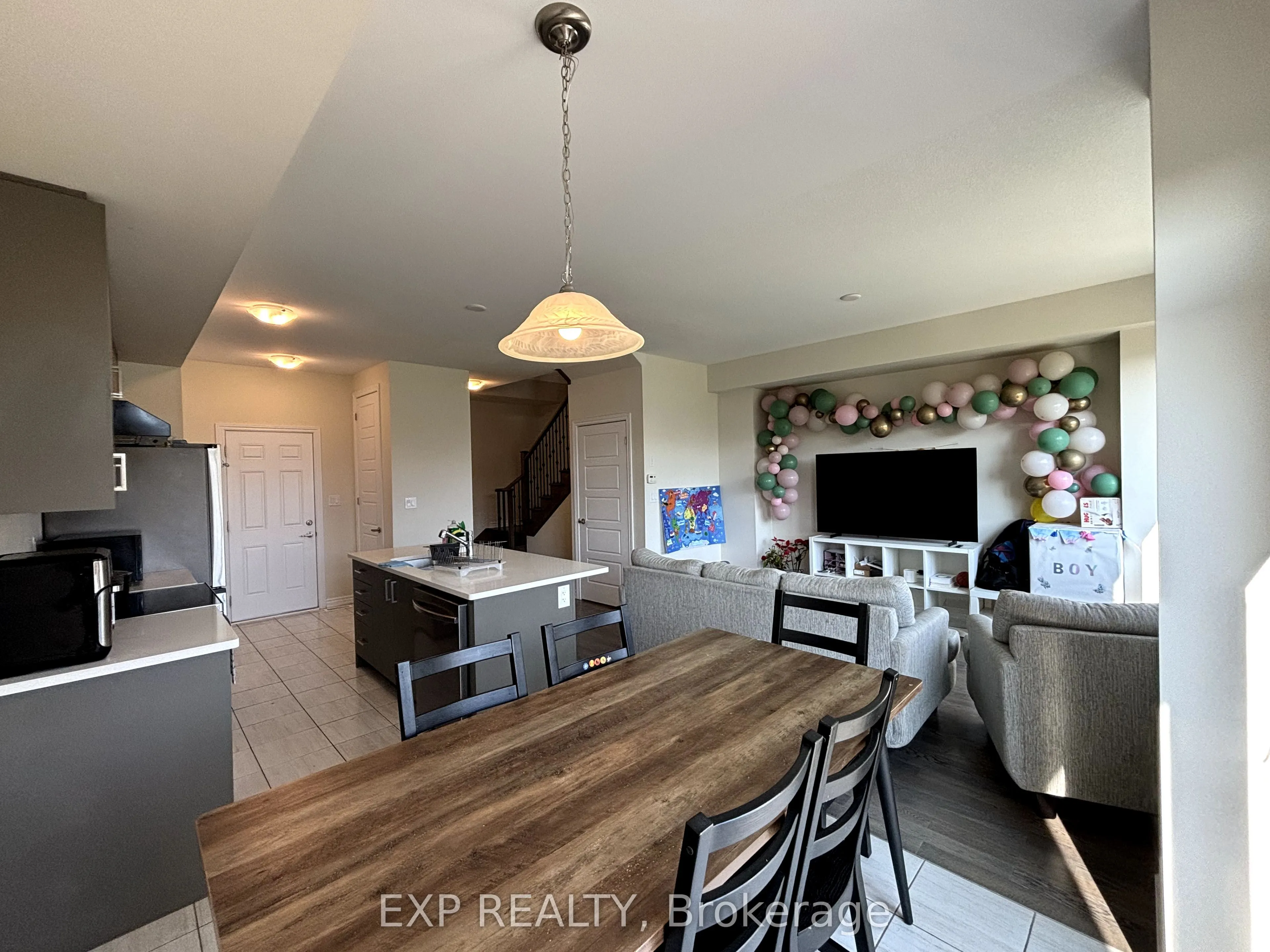 319 Vanilla Trail