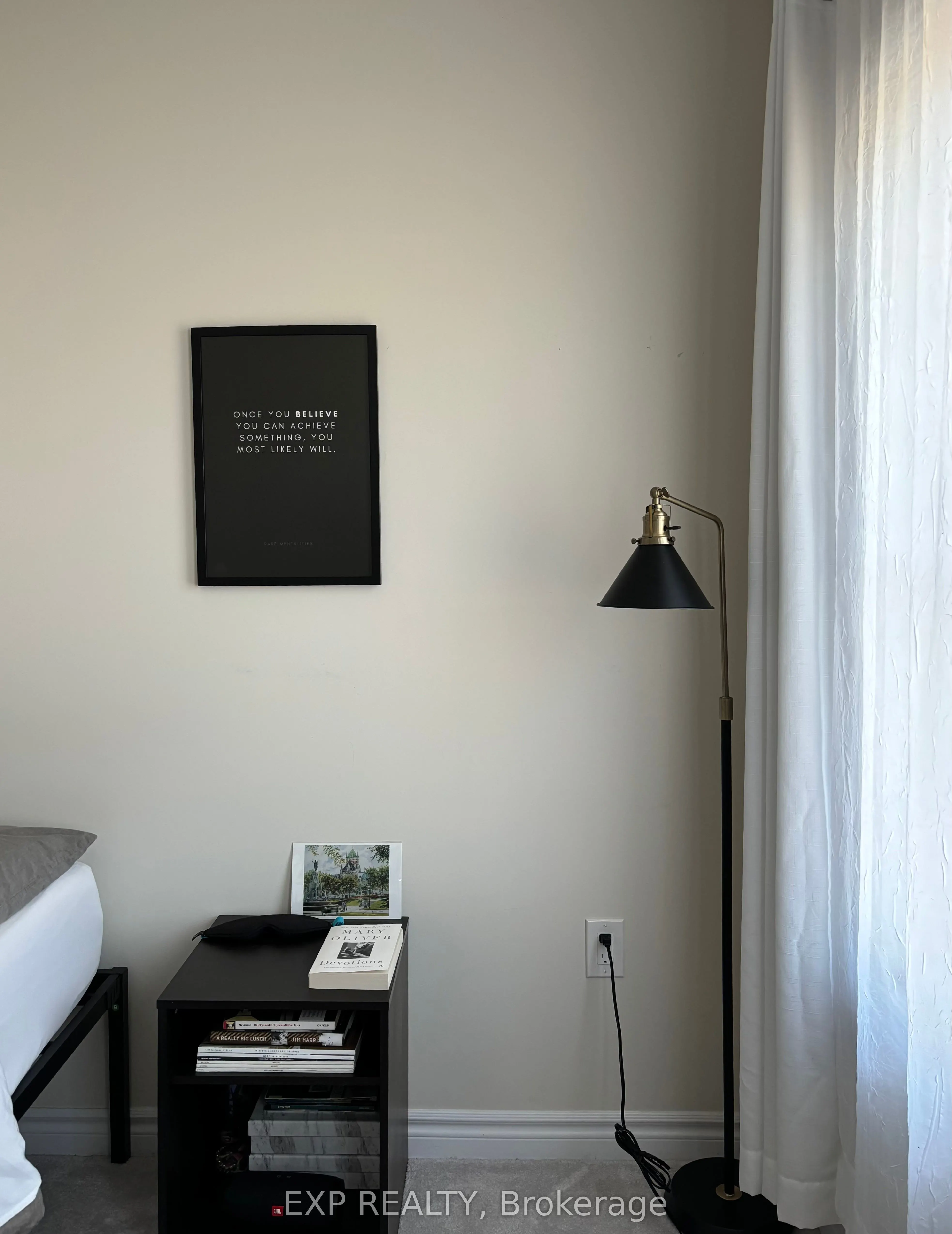 319 Vanilla Trail