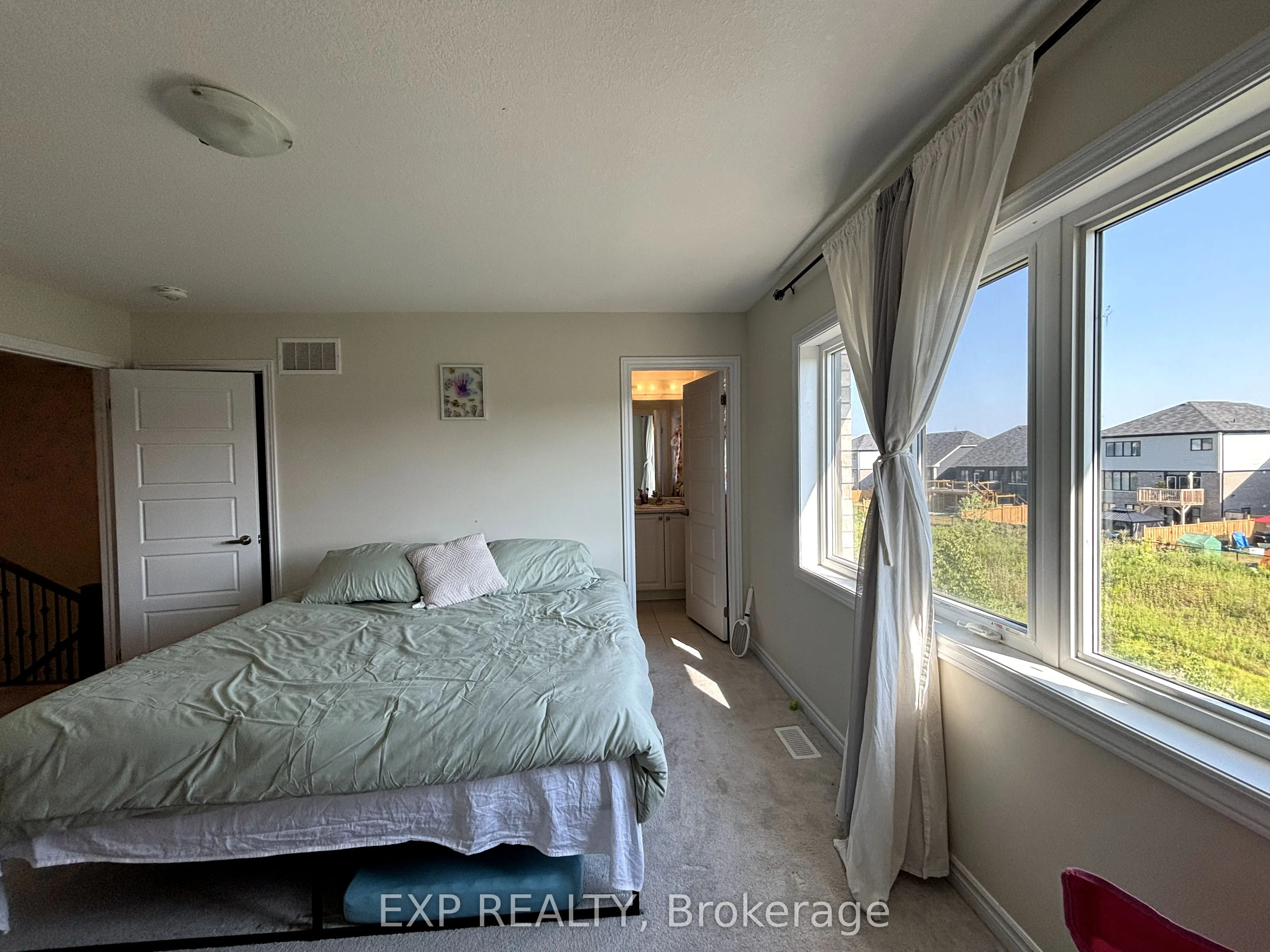 319 Vanilla Trail