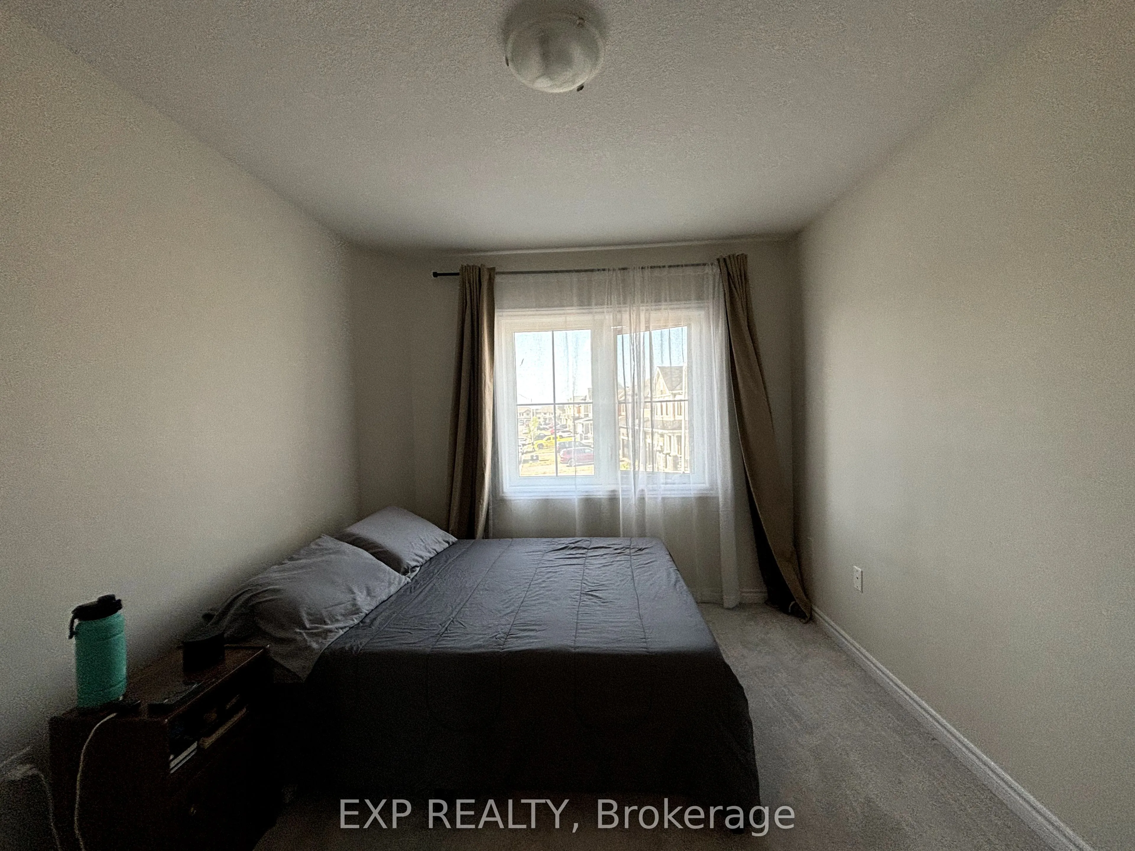 319 Vanilla Trail