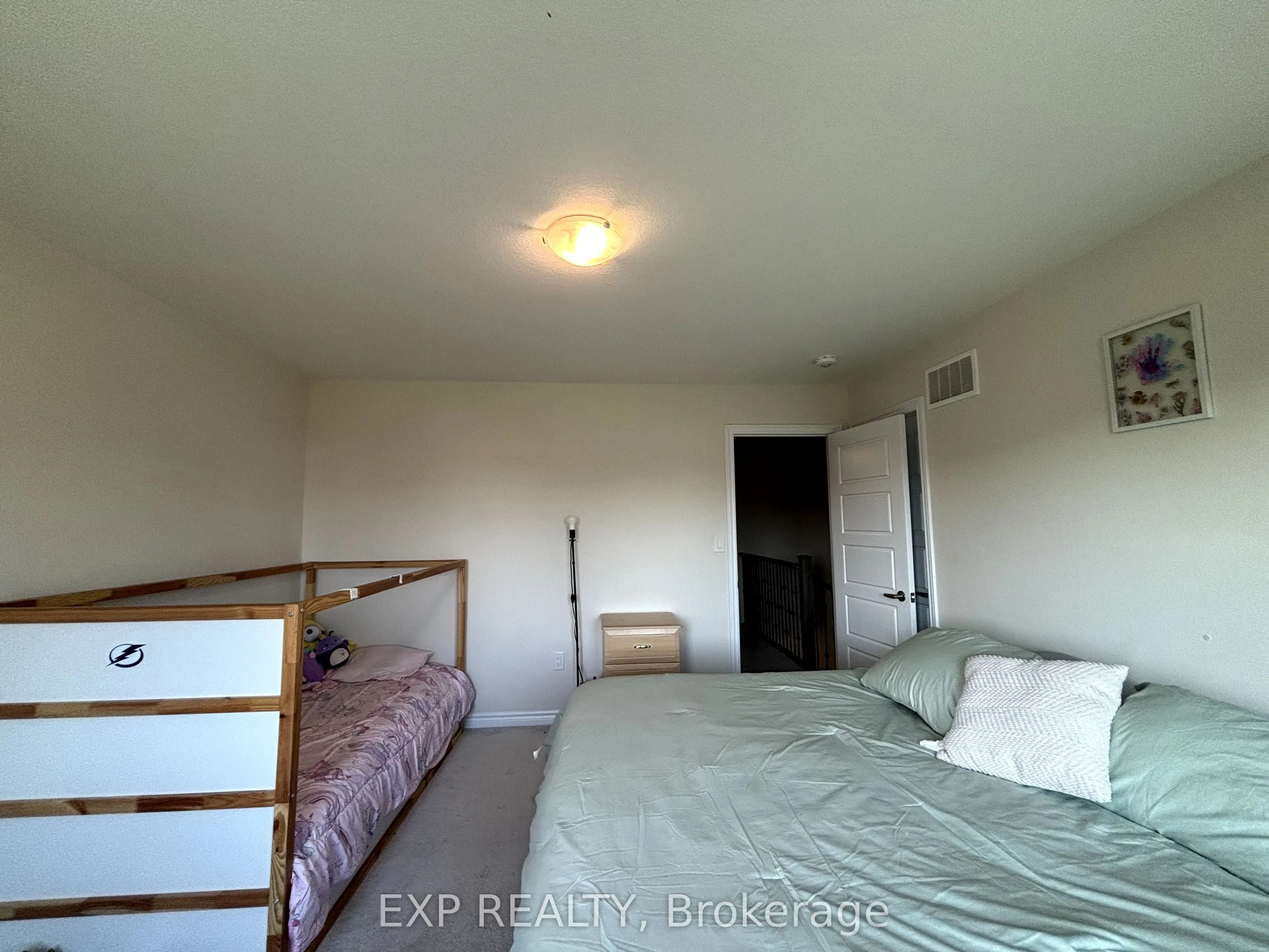319 Vanilla Trail