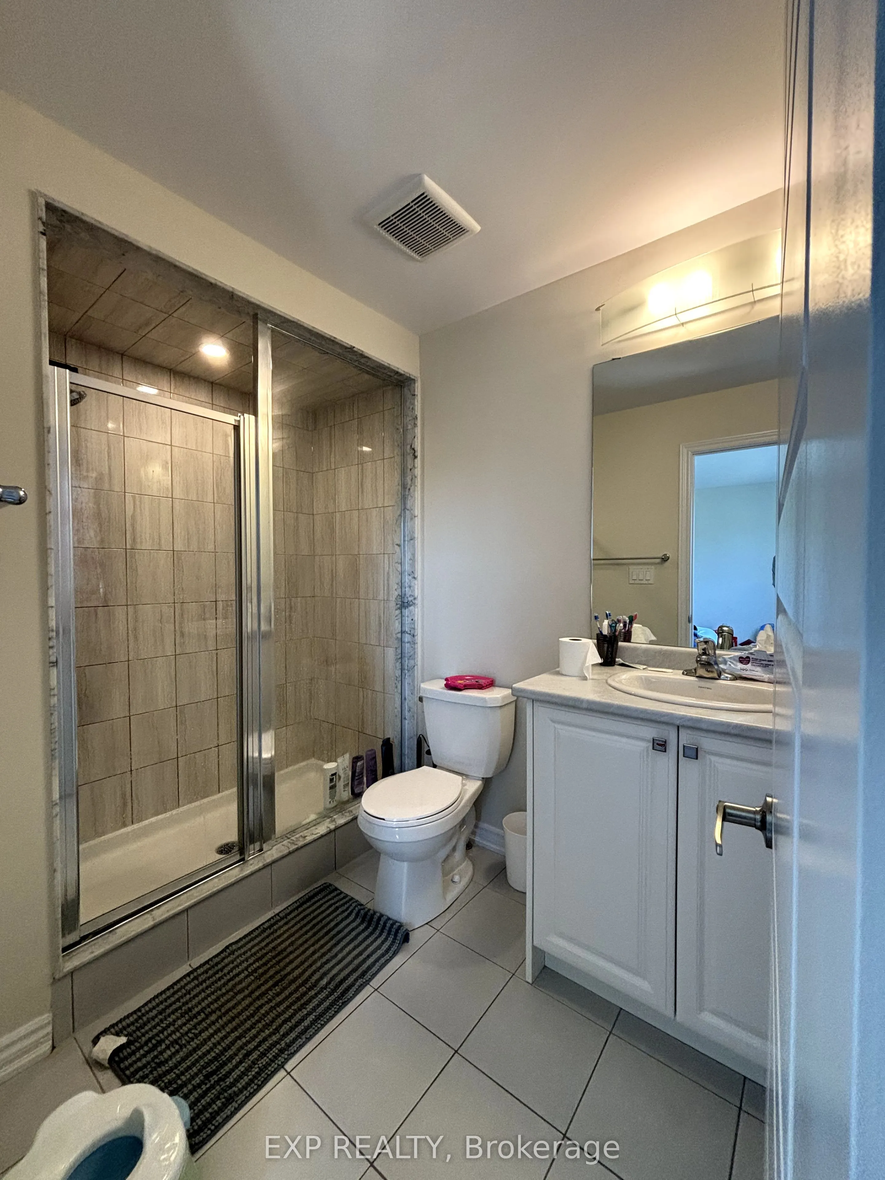 319 Vanilla Trail
