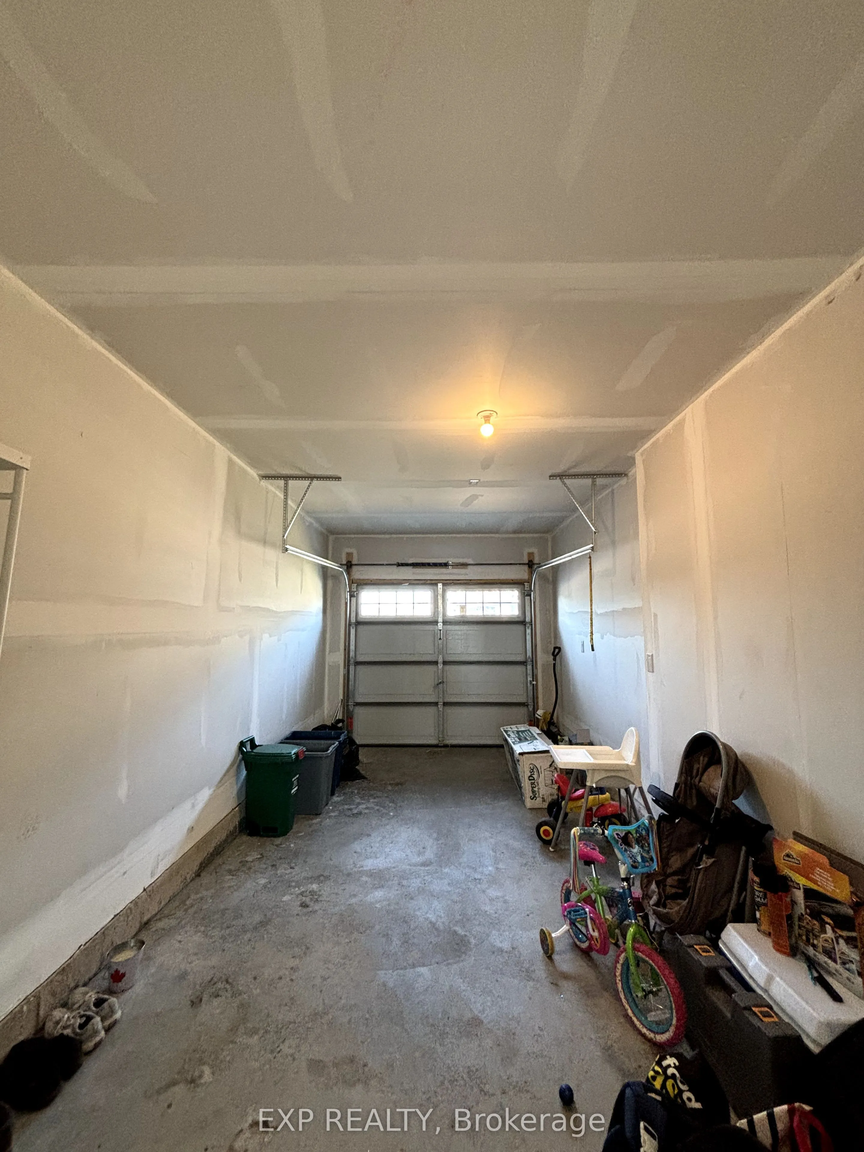 319 Vanilla Trail
