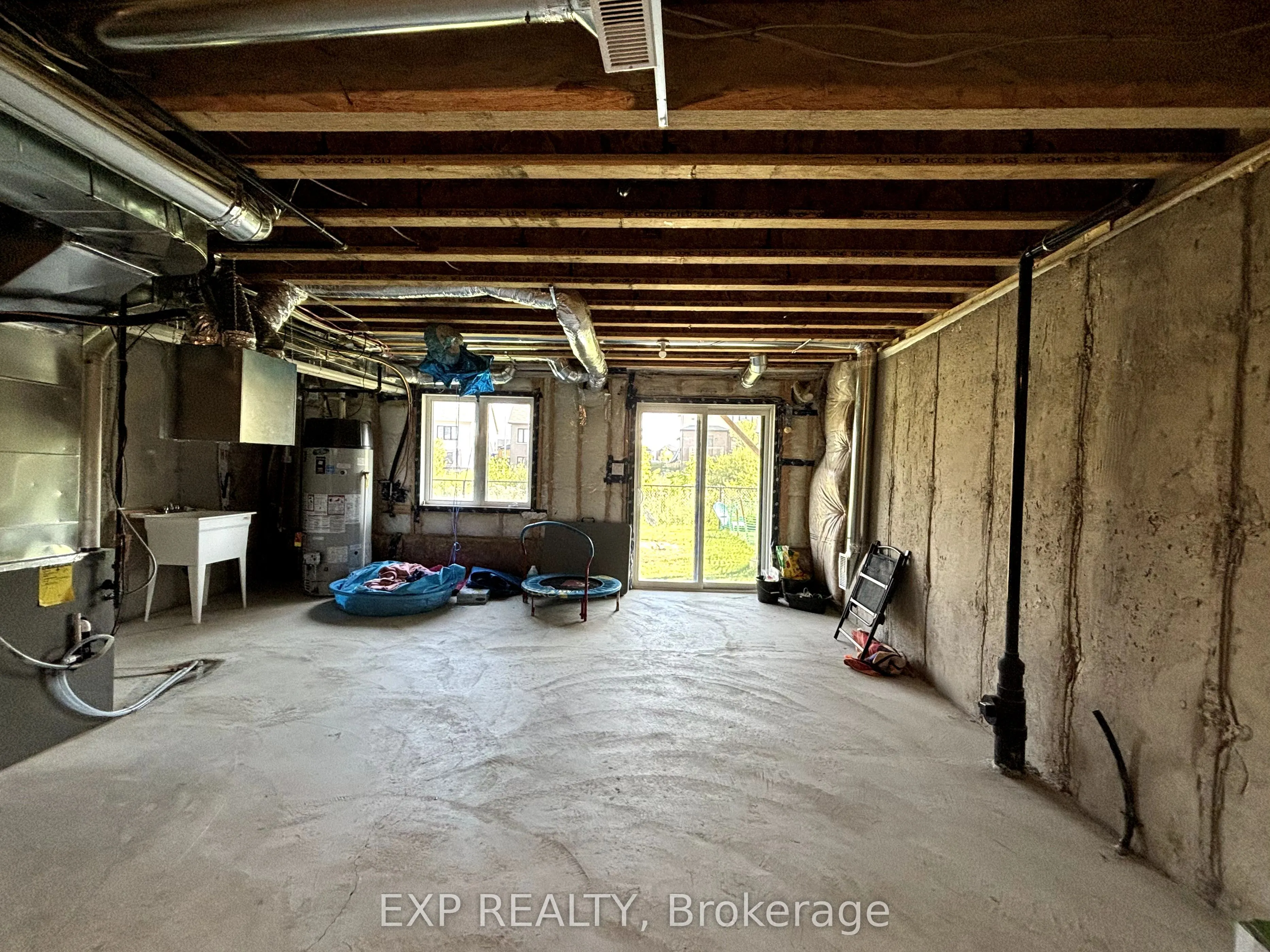 319 Vanilla Trail
