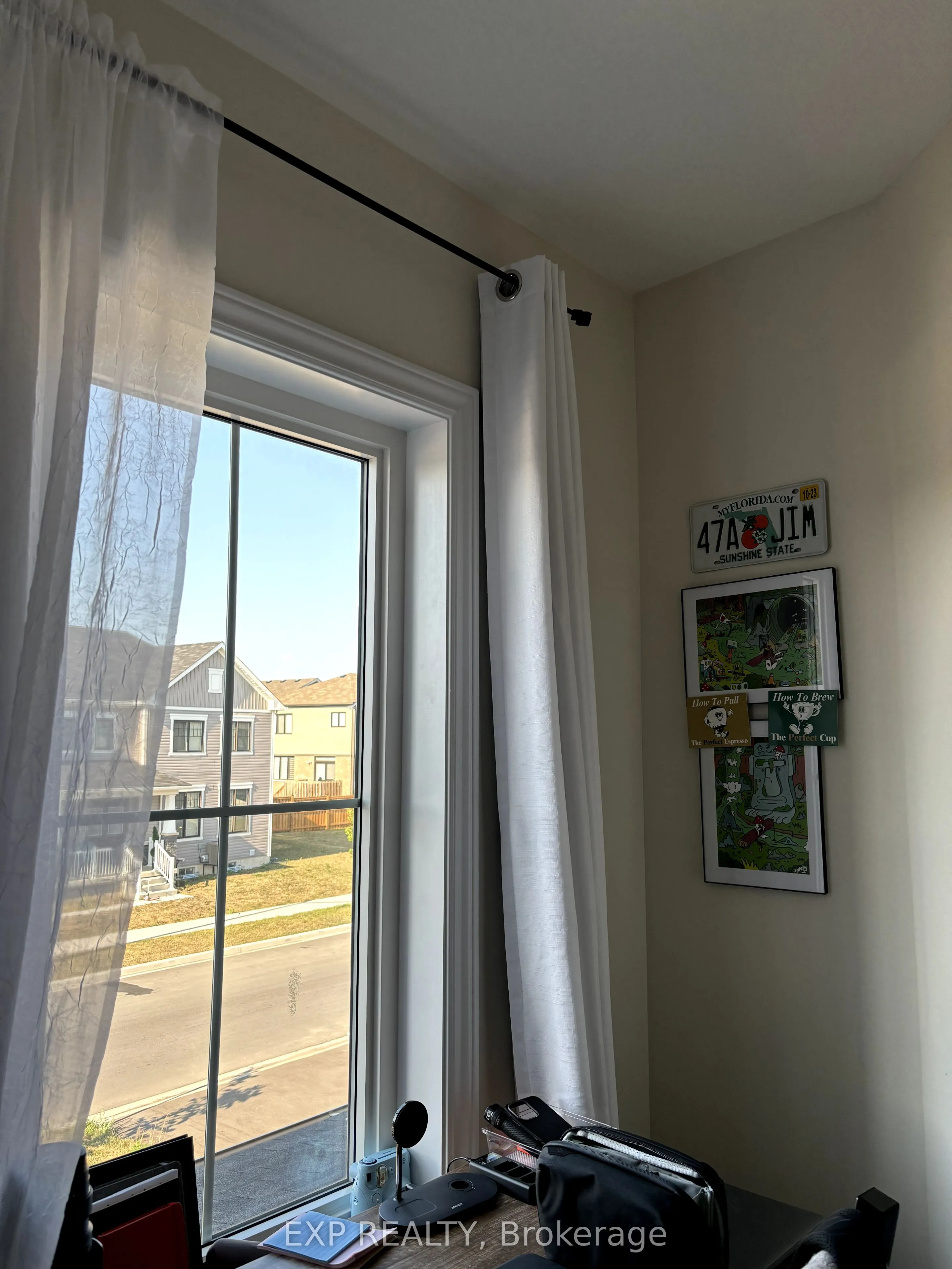 319 Vanilla Trail
