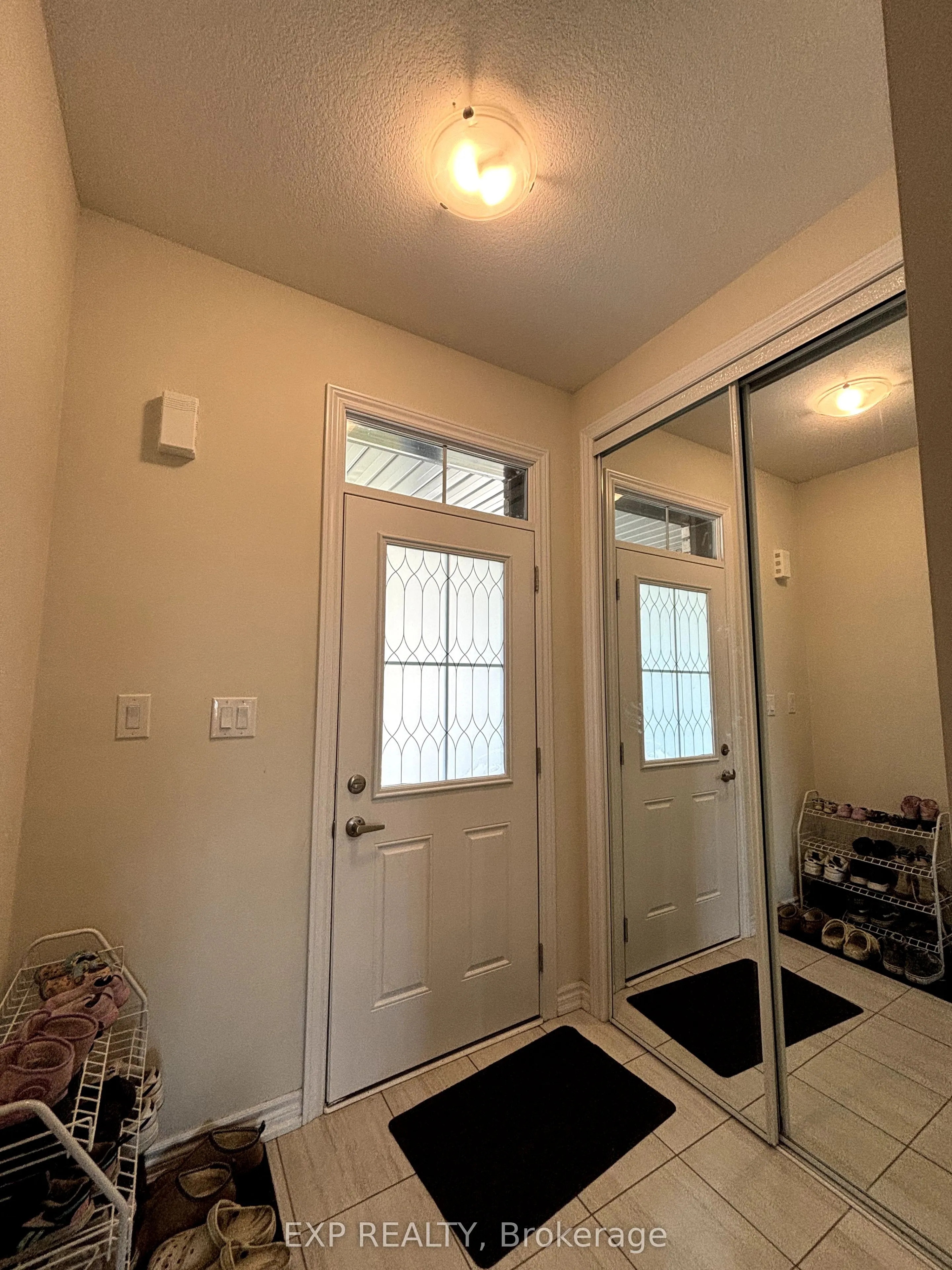 319 Vanilla Trail