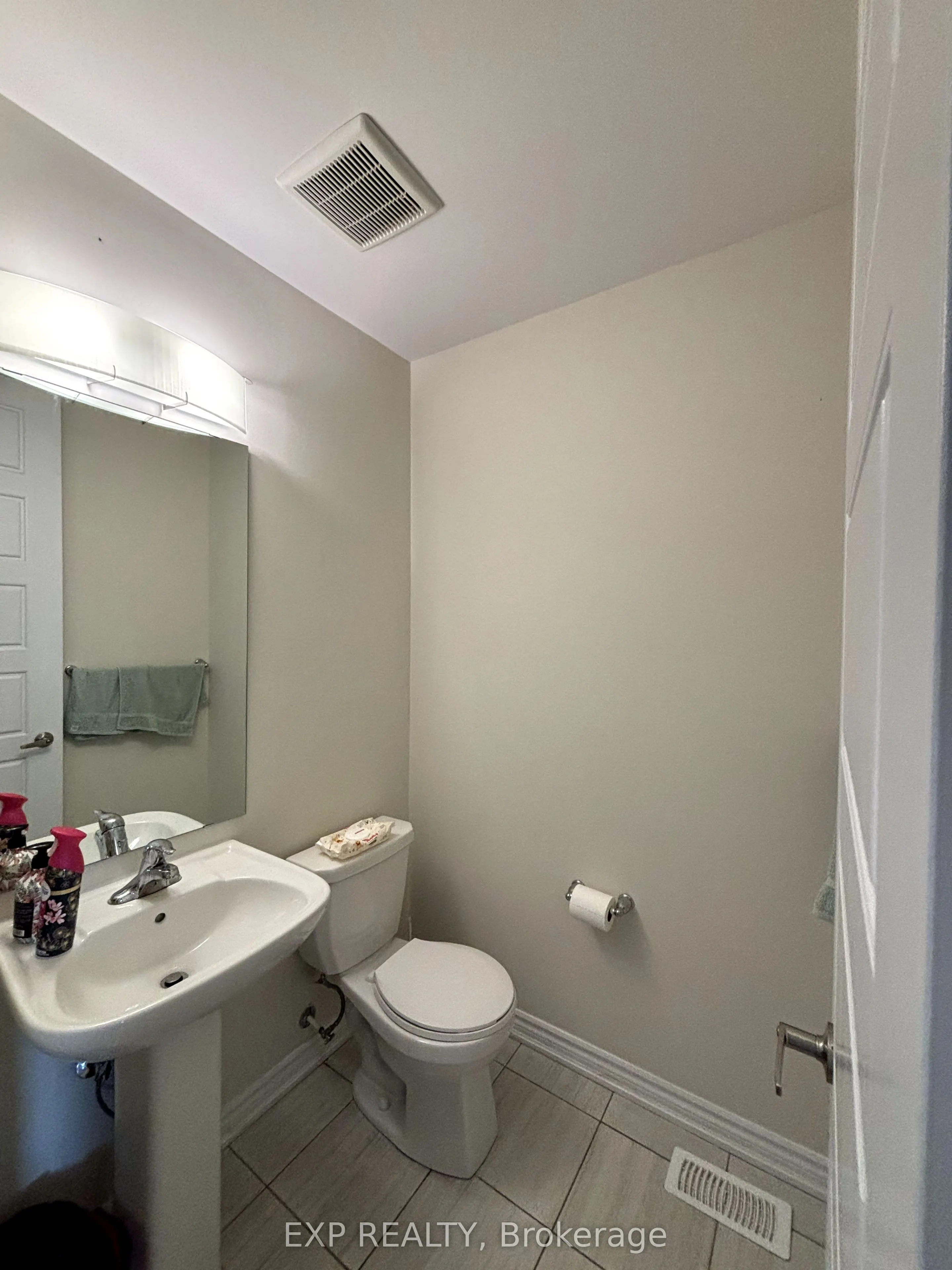 319 Vanilla Trail