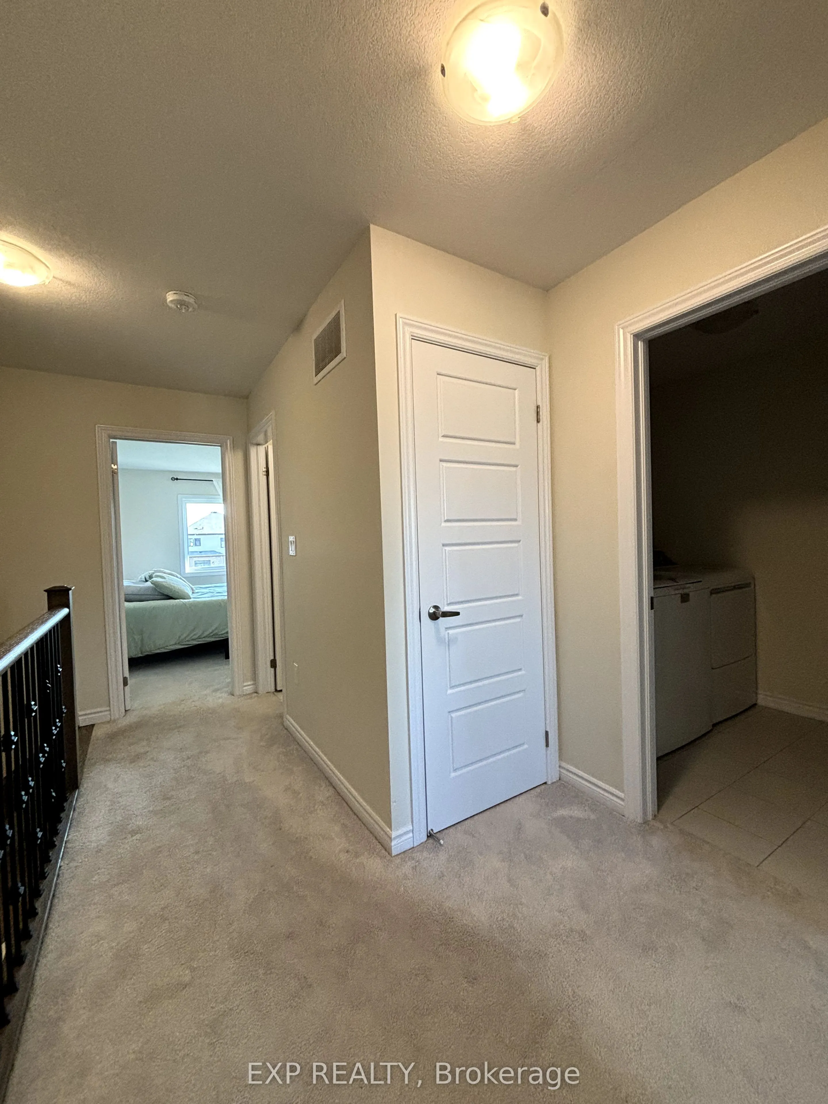 319 Vanilla Trail