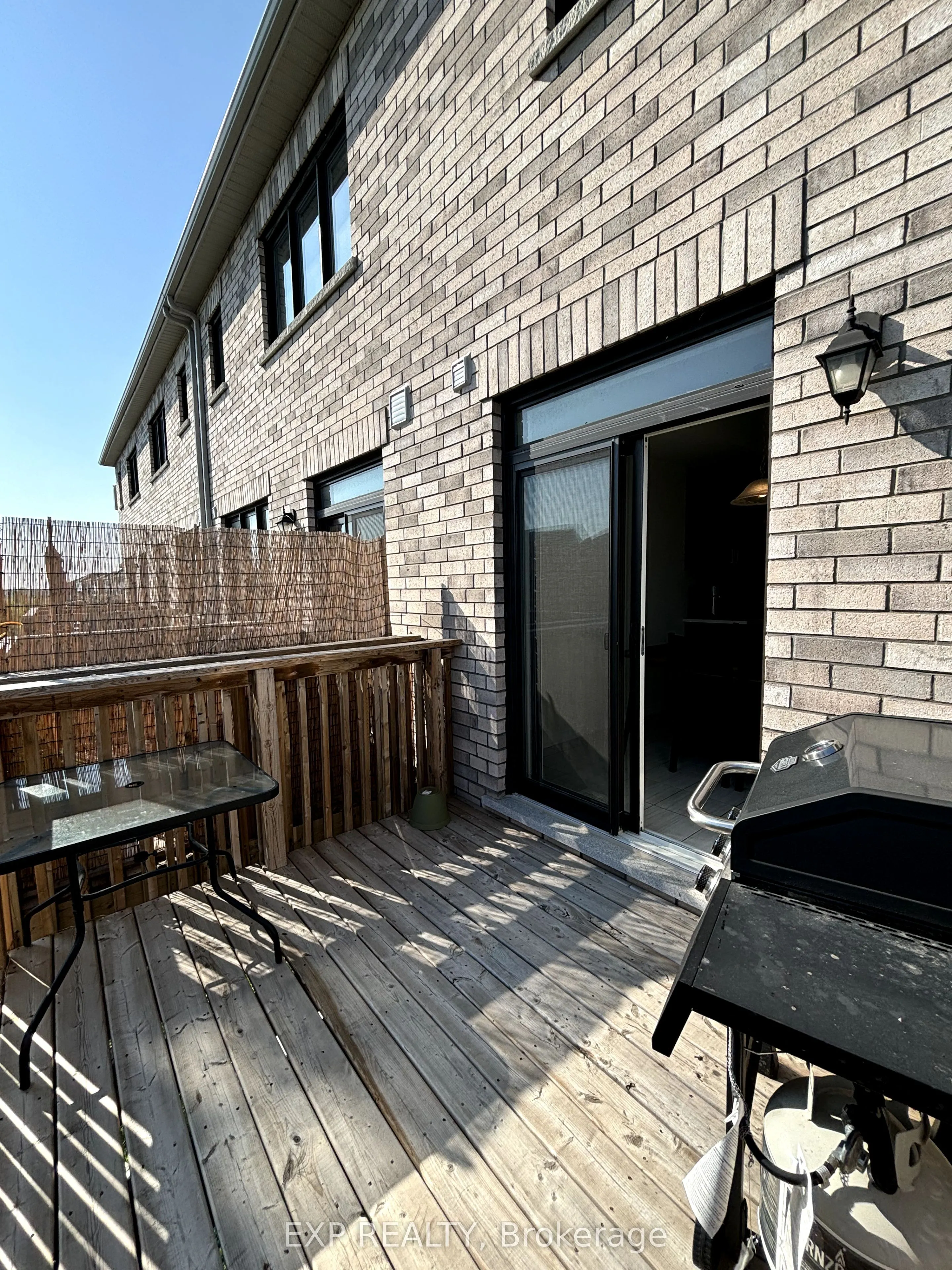 319 Vanilla Trail