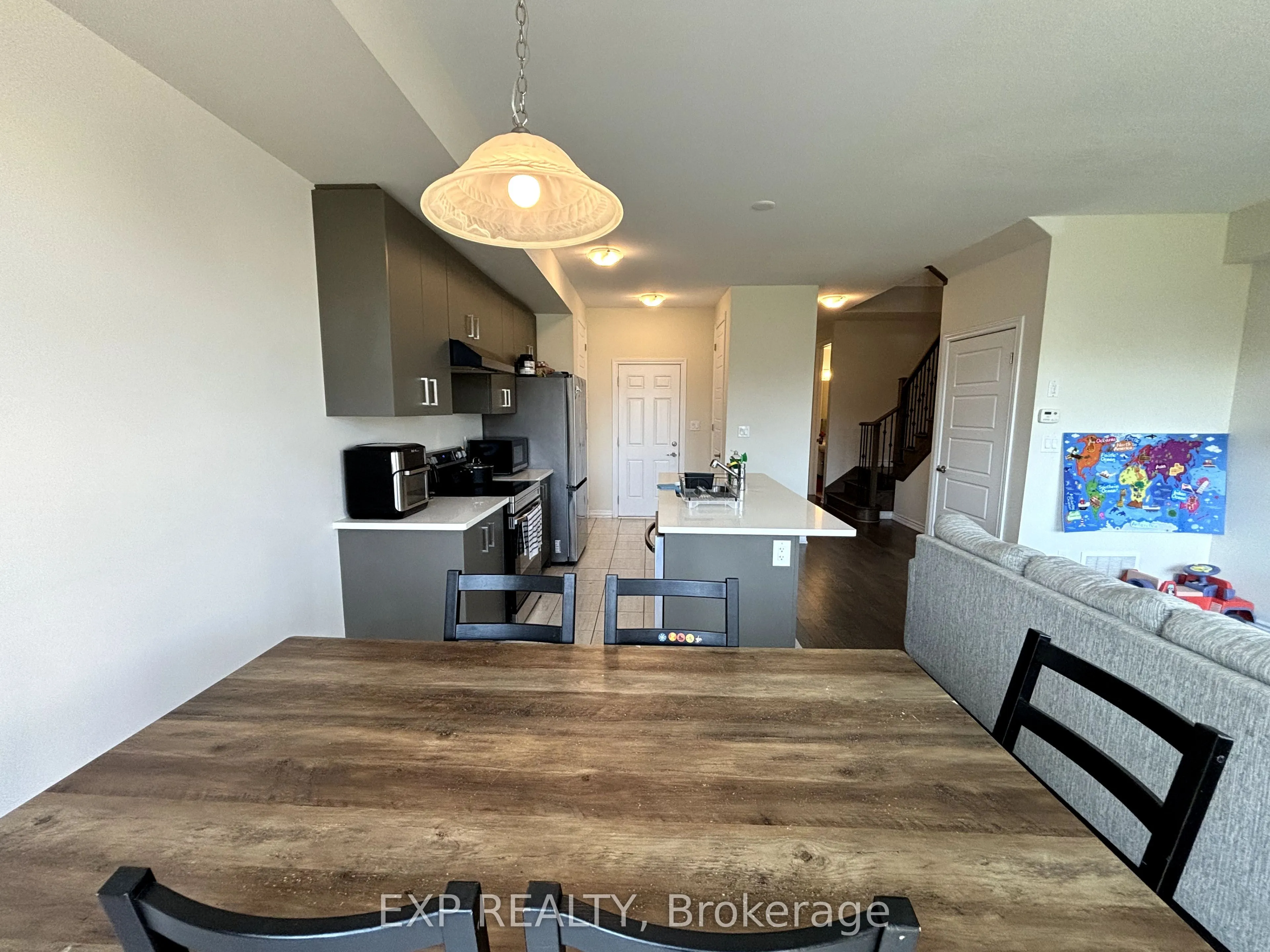 319 Vanilla Trail