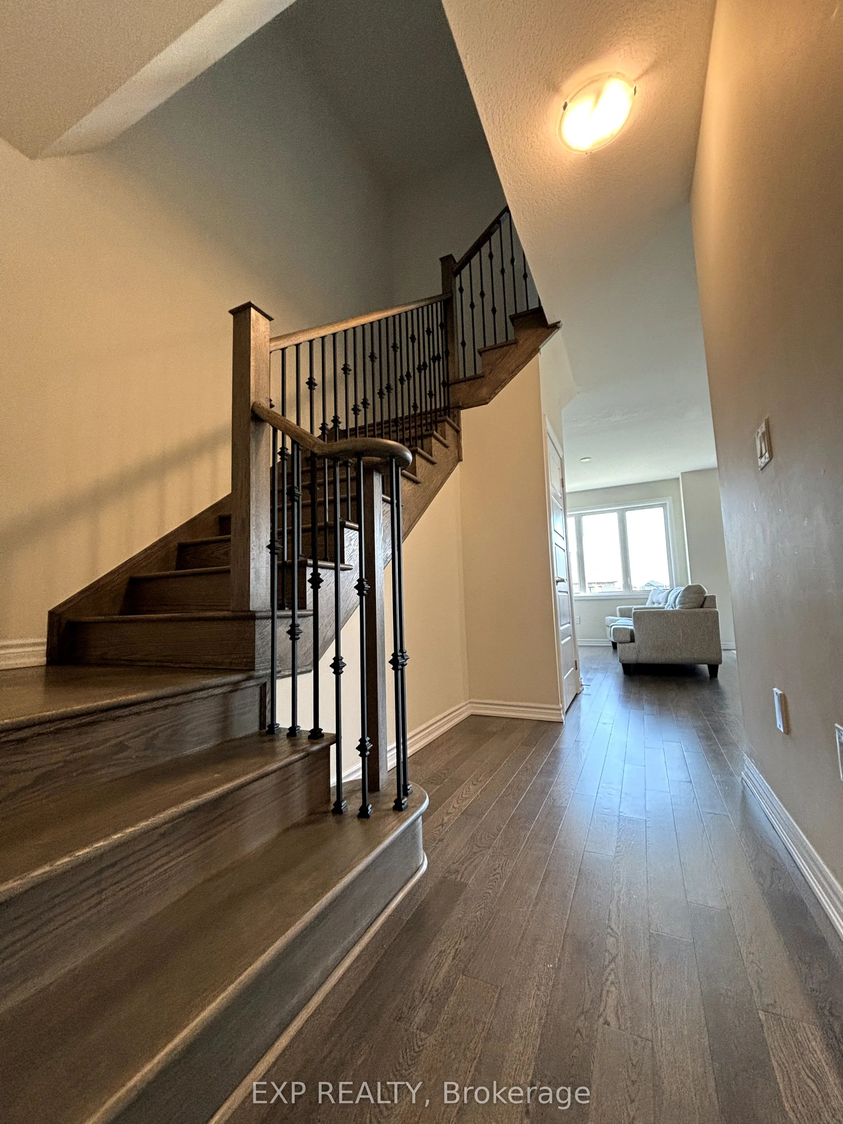 319 Vanilla Trail