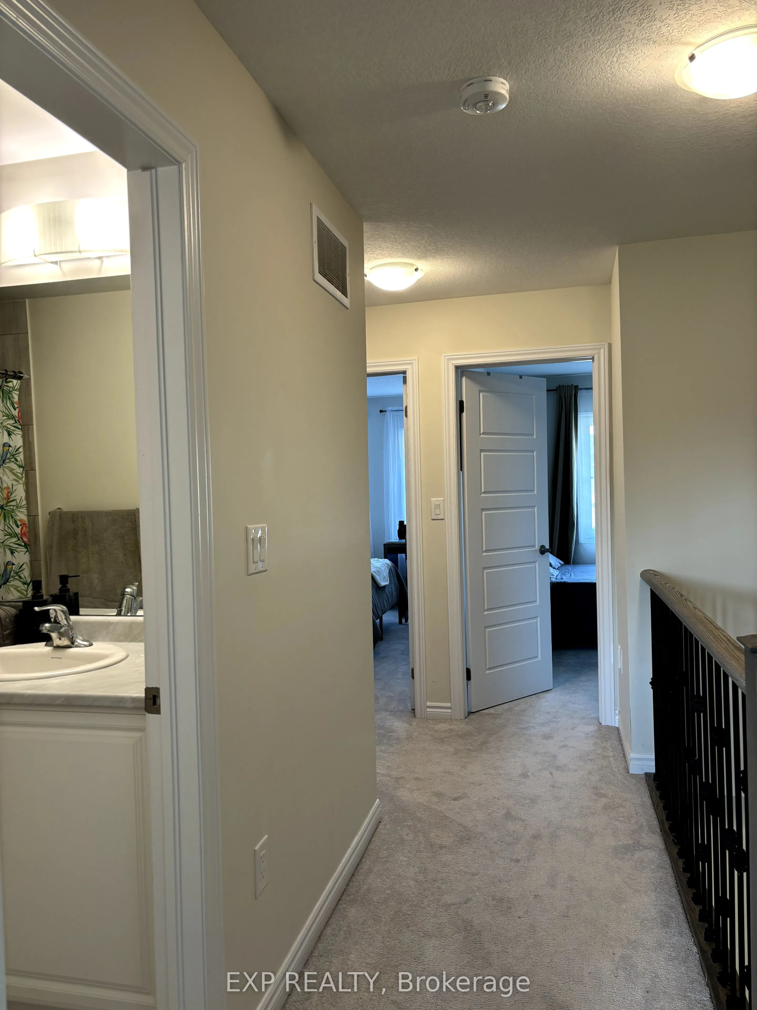 319 Vanilla Trail