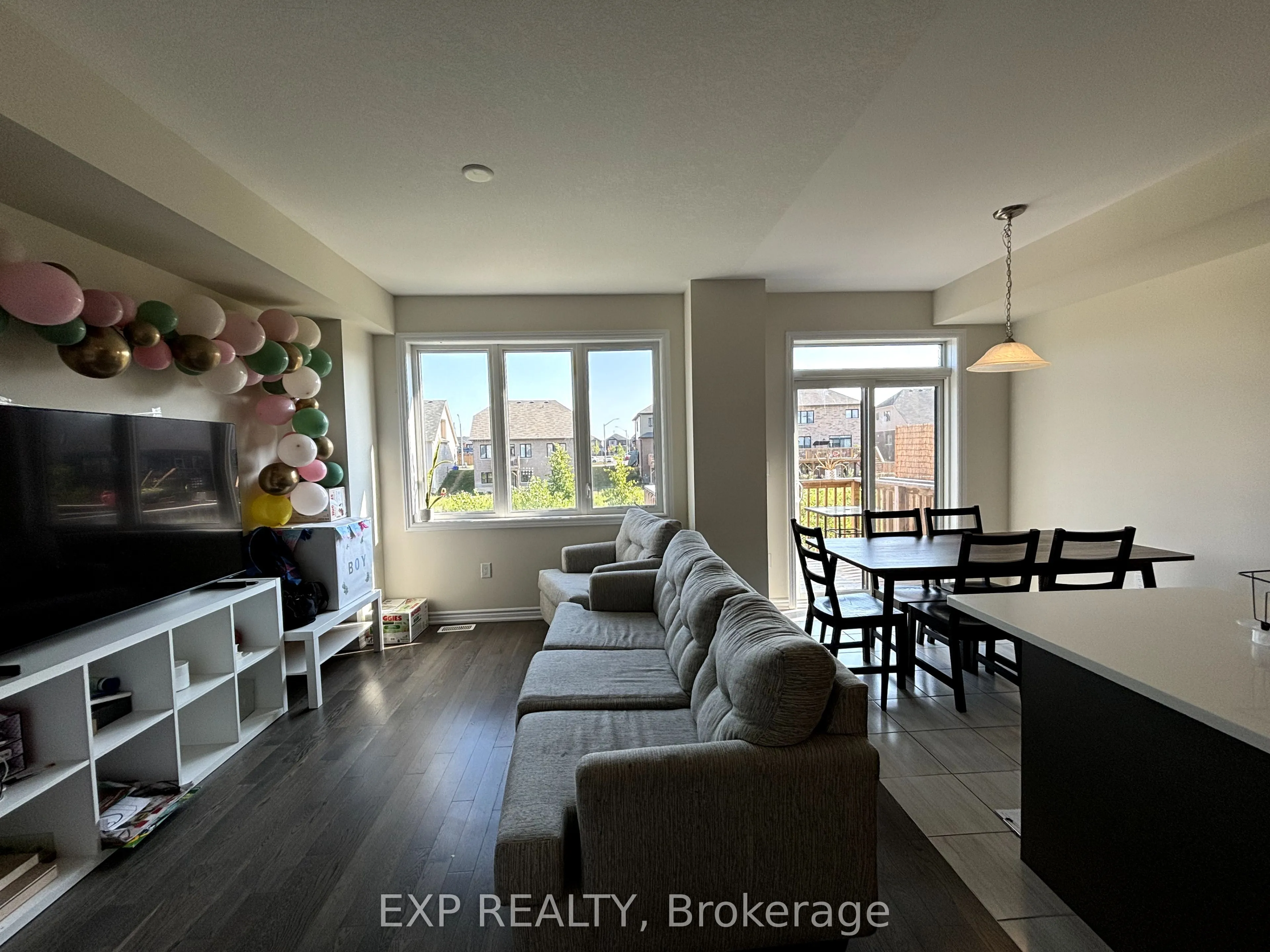 319 Vanilla Trail