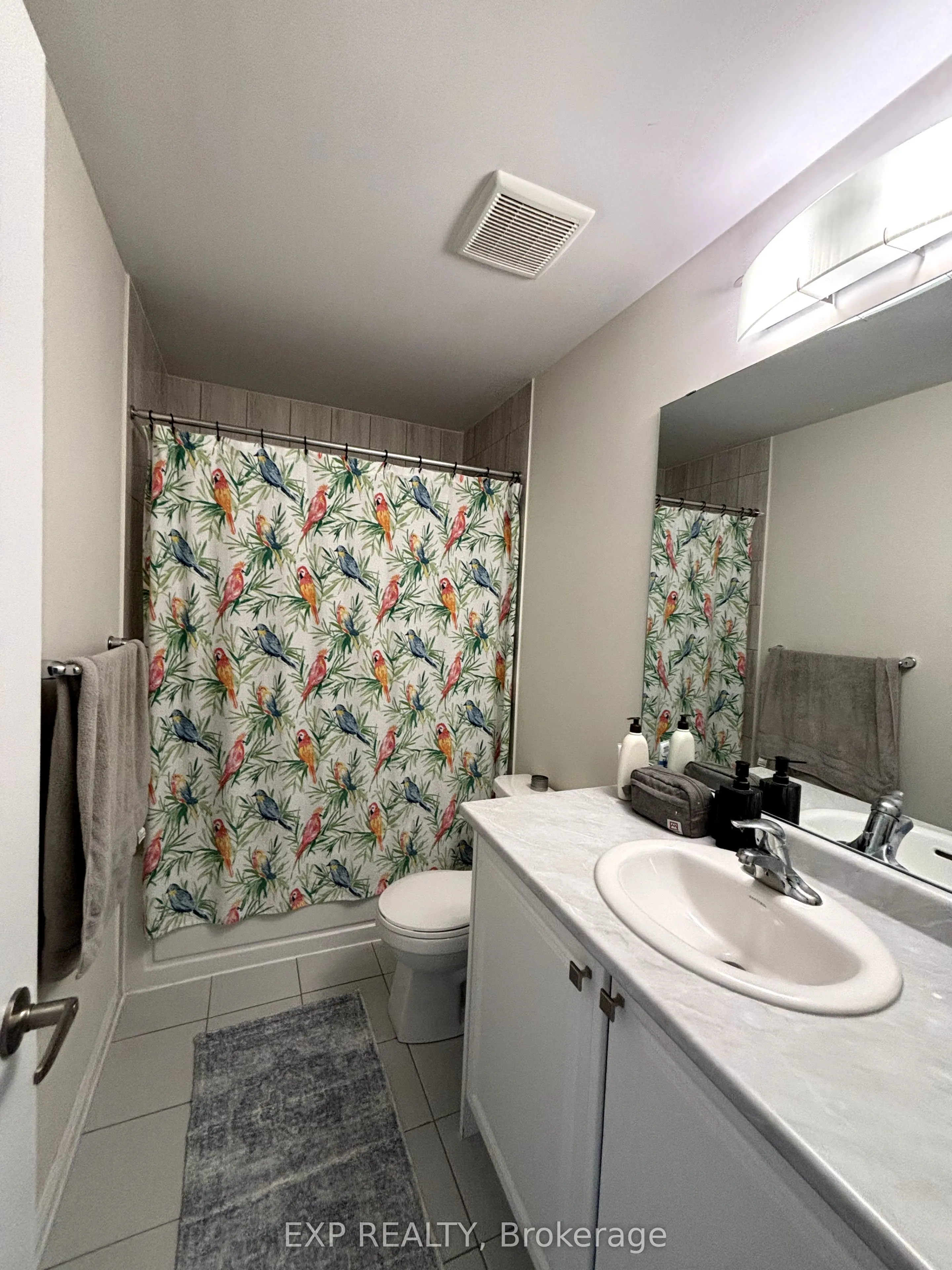 319 Vanilla Trail