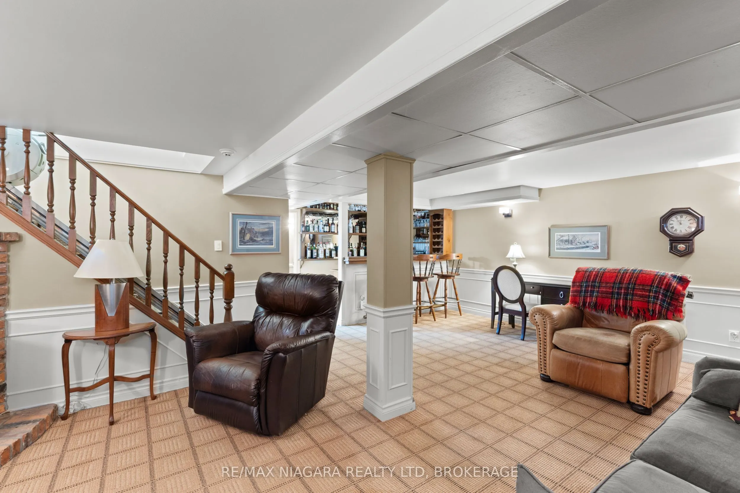472 Geneva Street