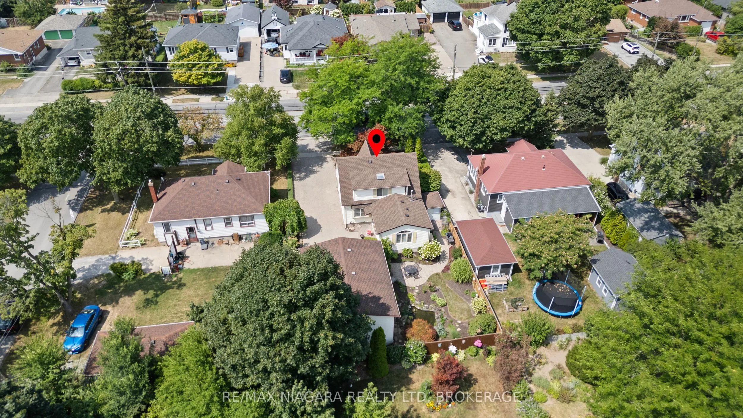 472 Geneva Street