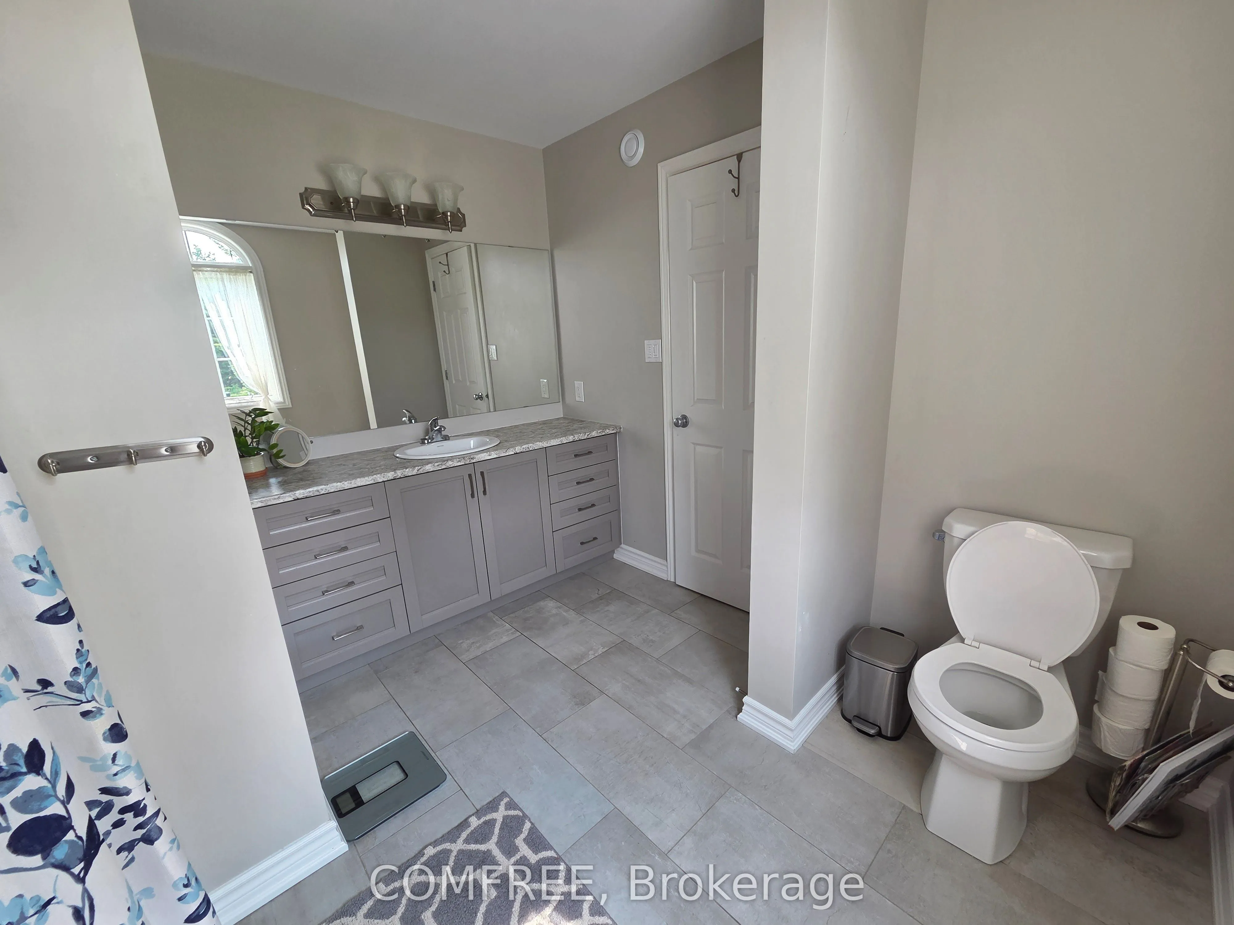 1591 Bouvier Road