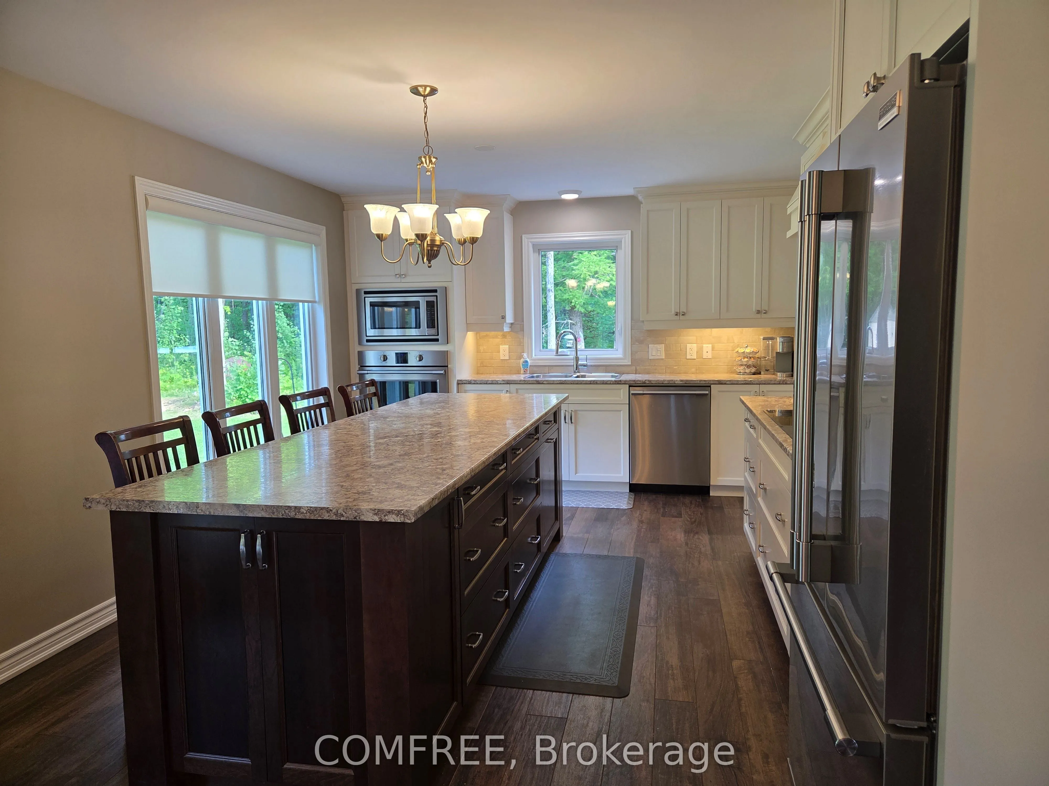 1591 Bouvier Road