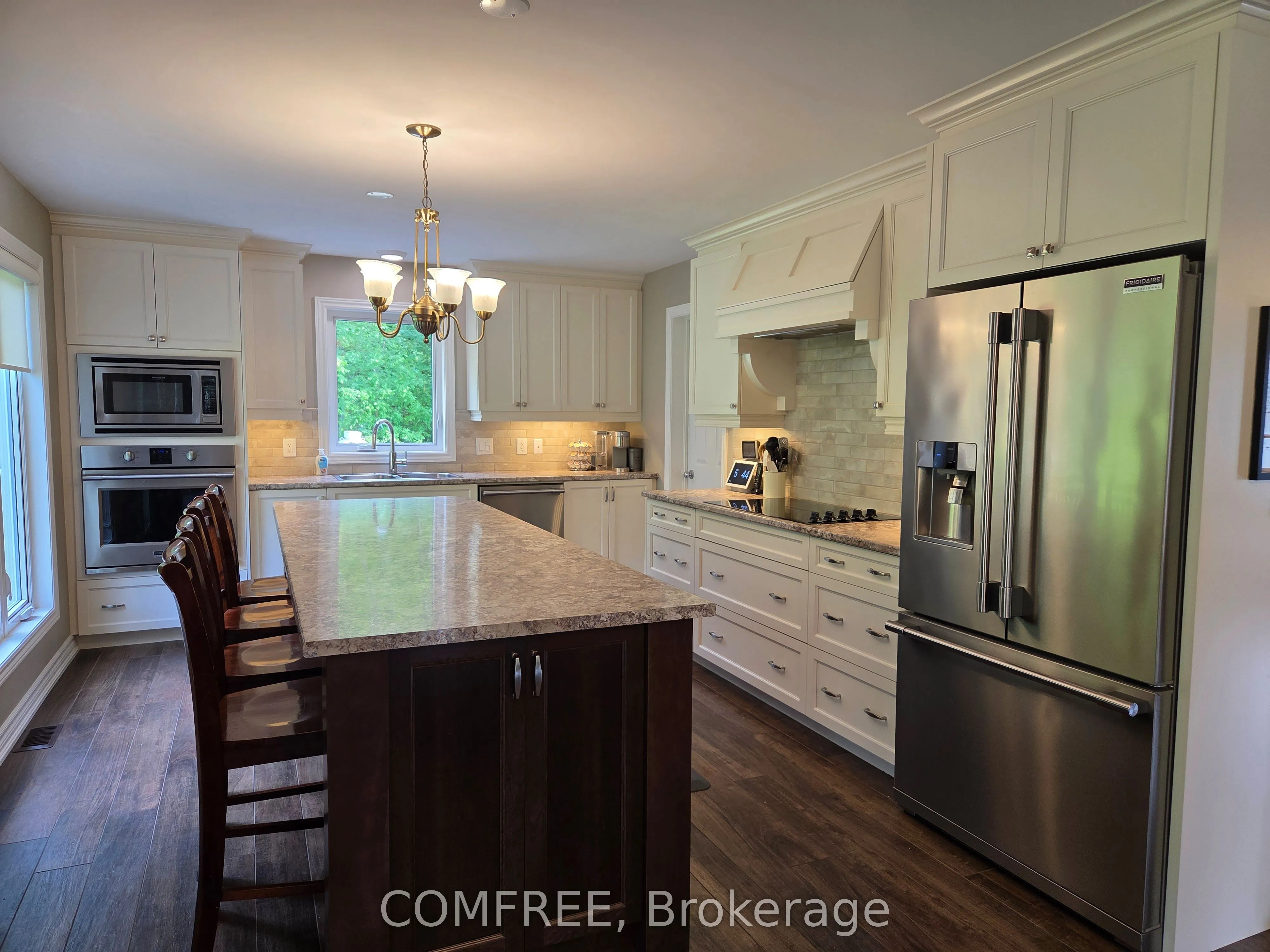 1591 Bouvier Road