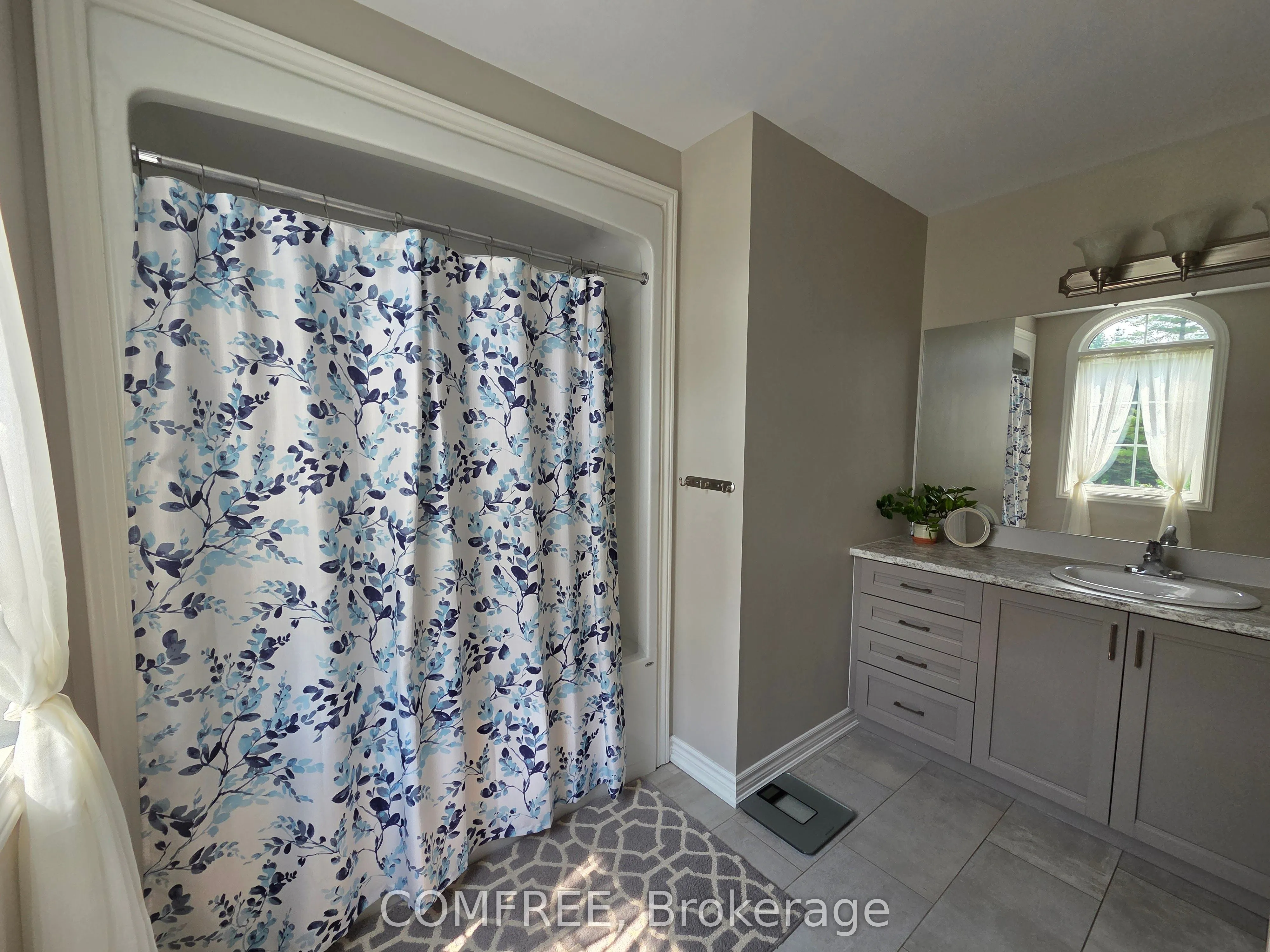1591 Bouvier Road