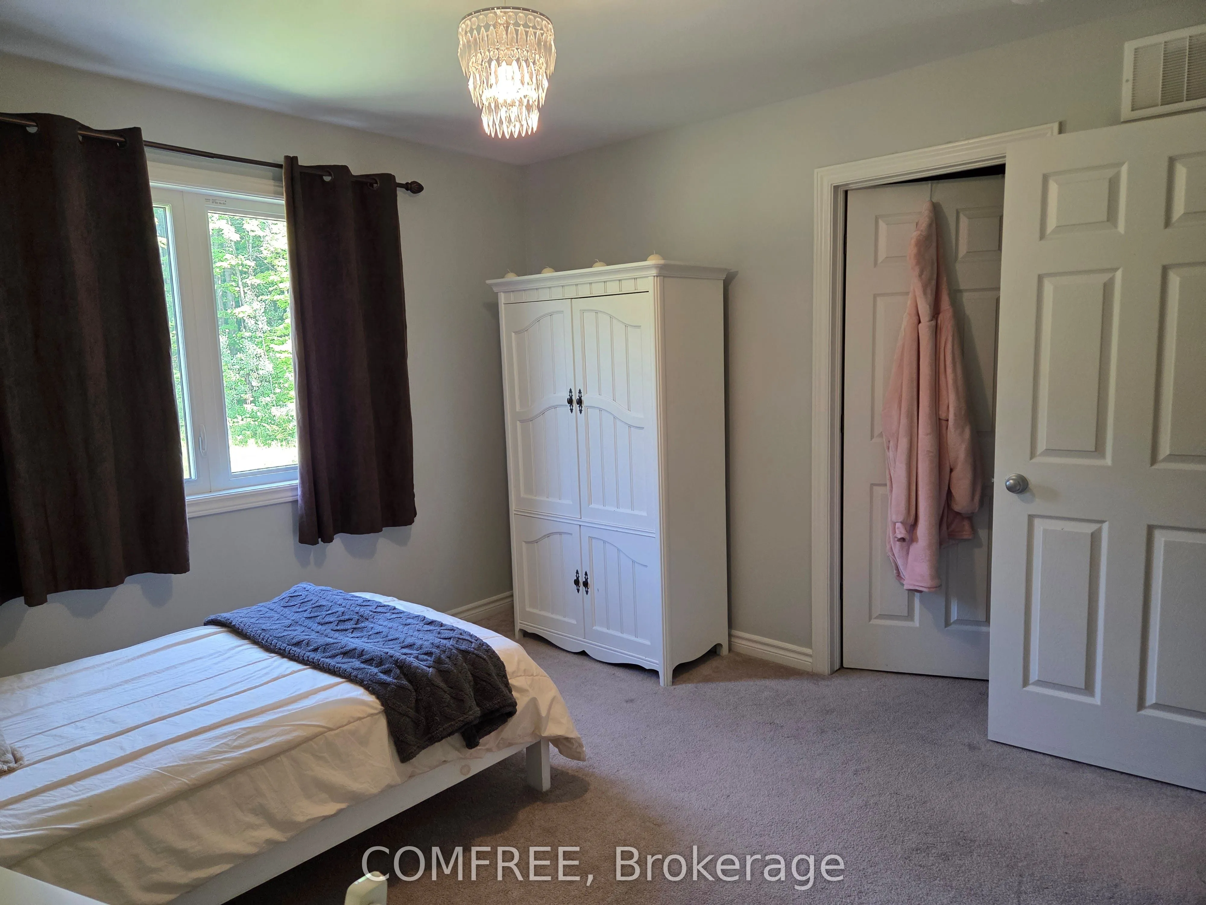 1591 Bouvier Road