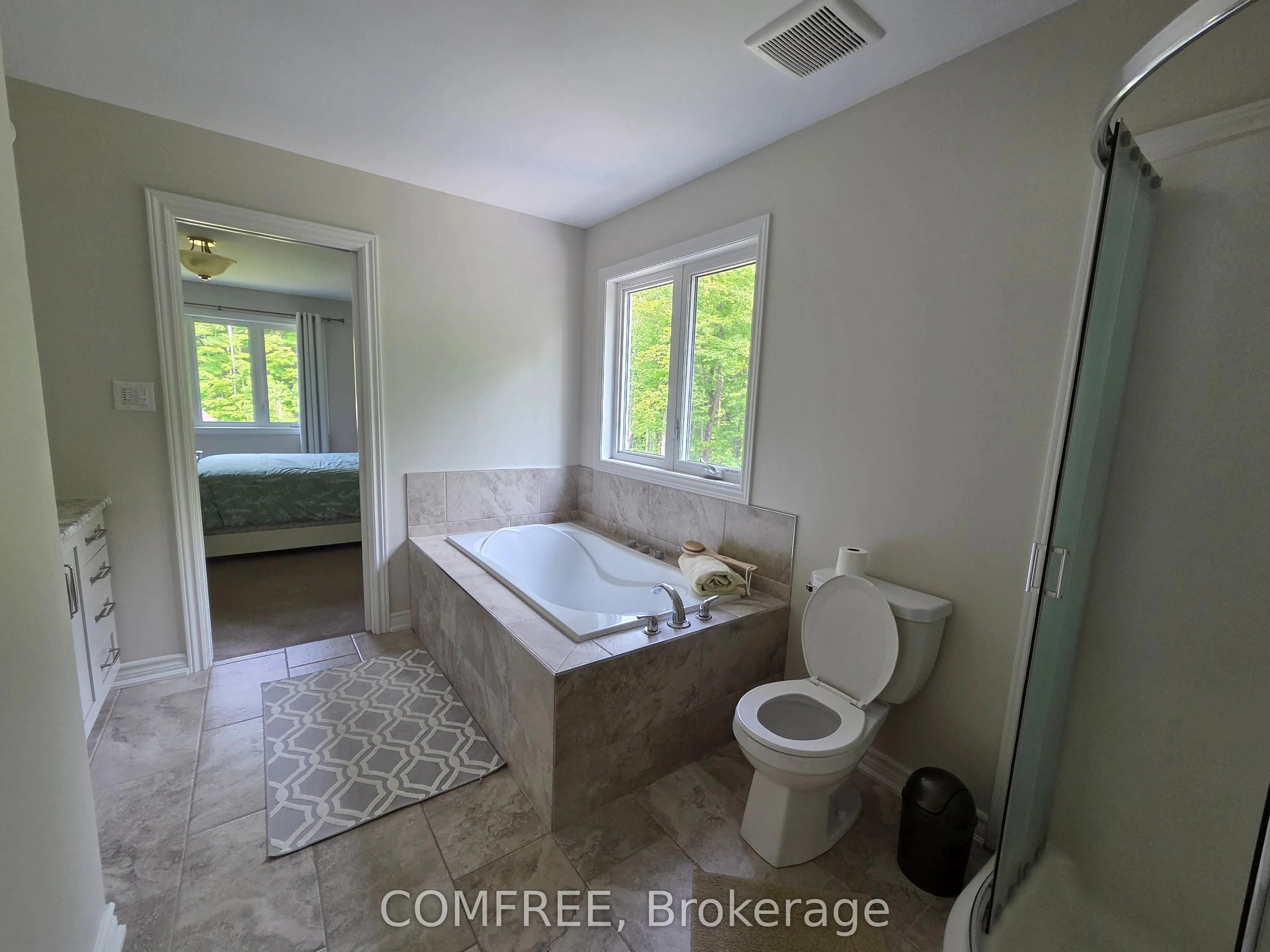1591 Bouvier Road