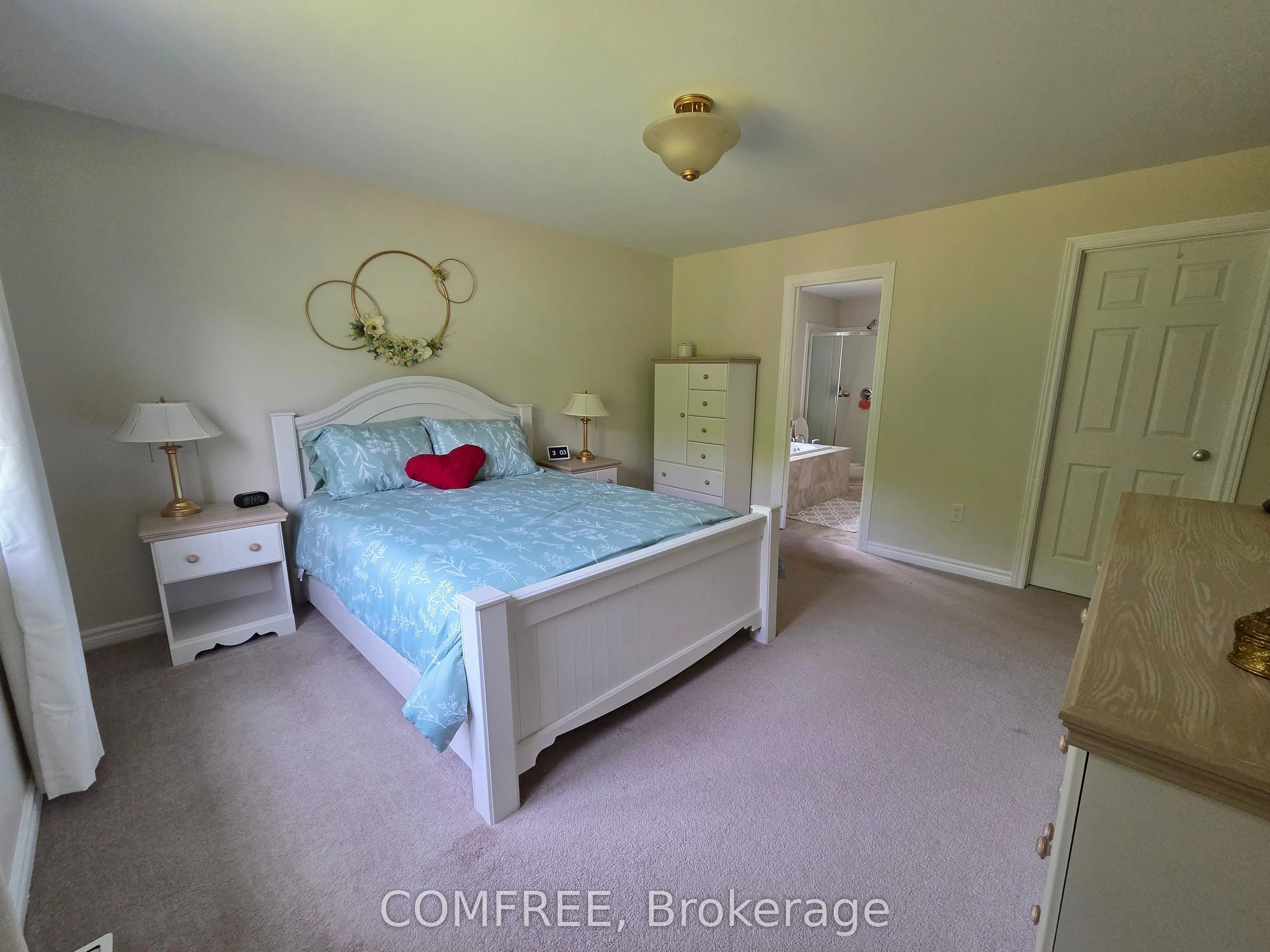 1591 Bouvier Road