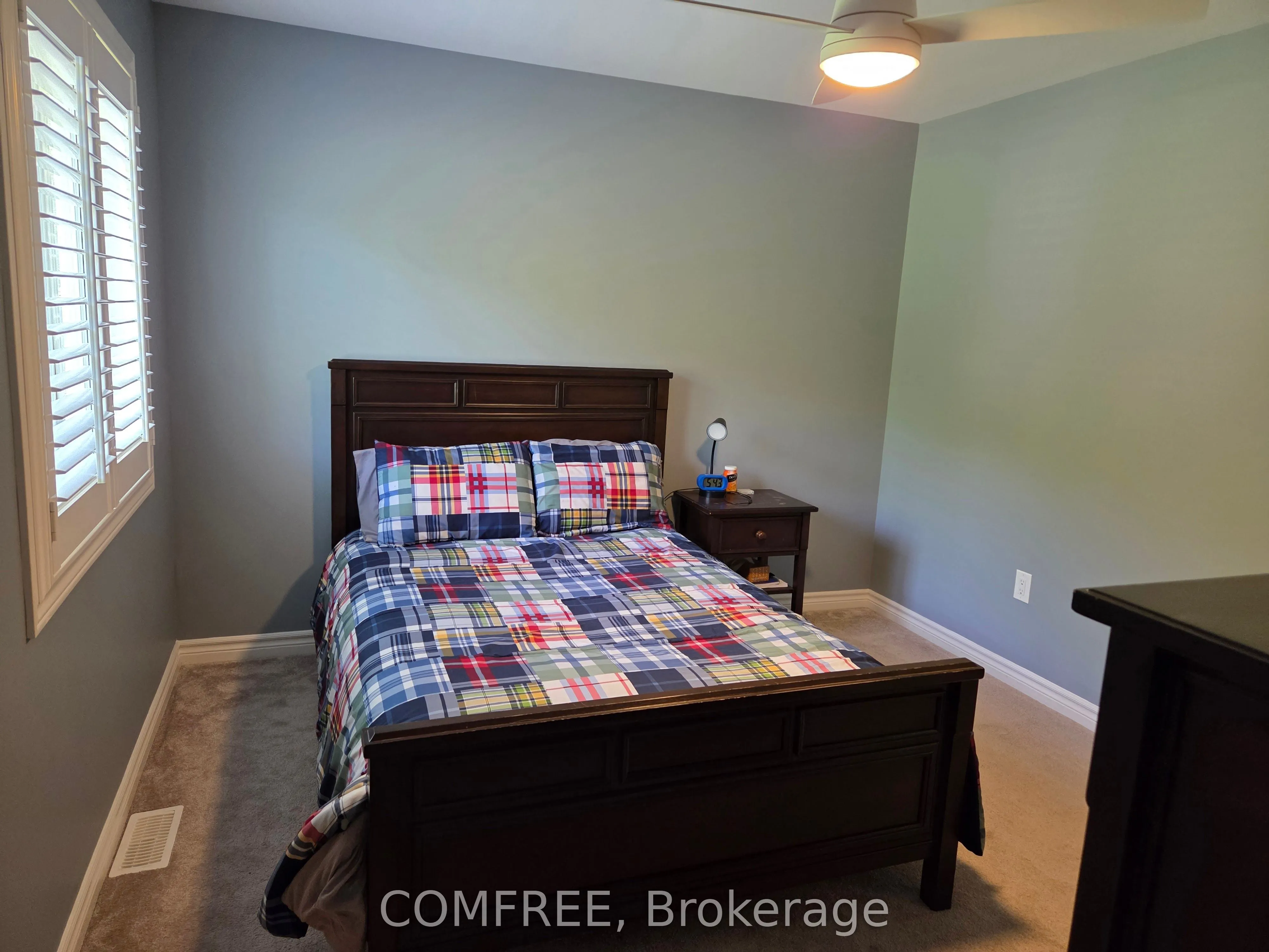 1591 Bouvier Road