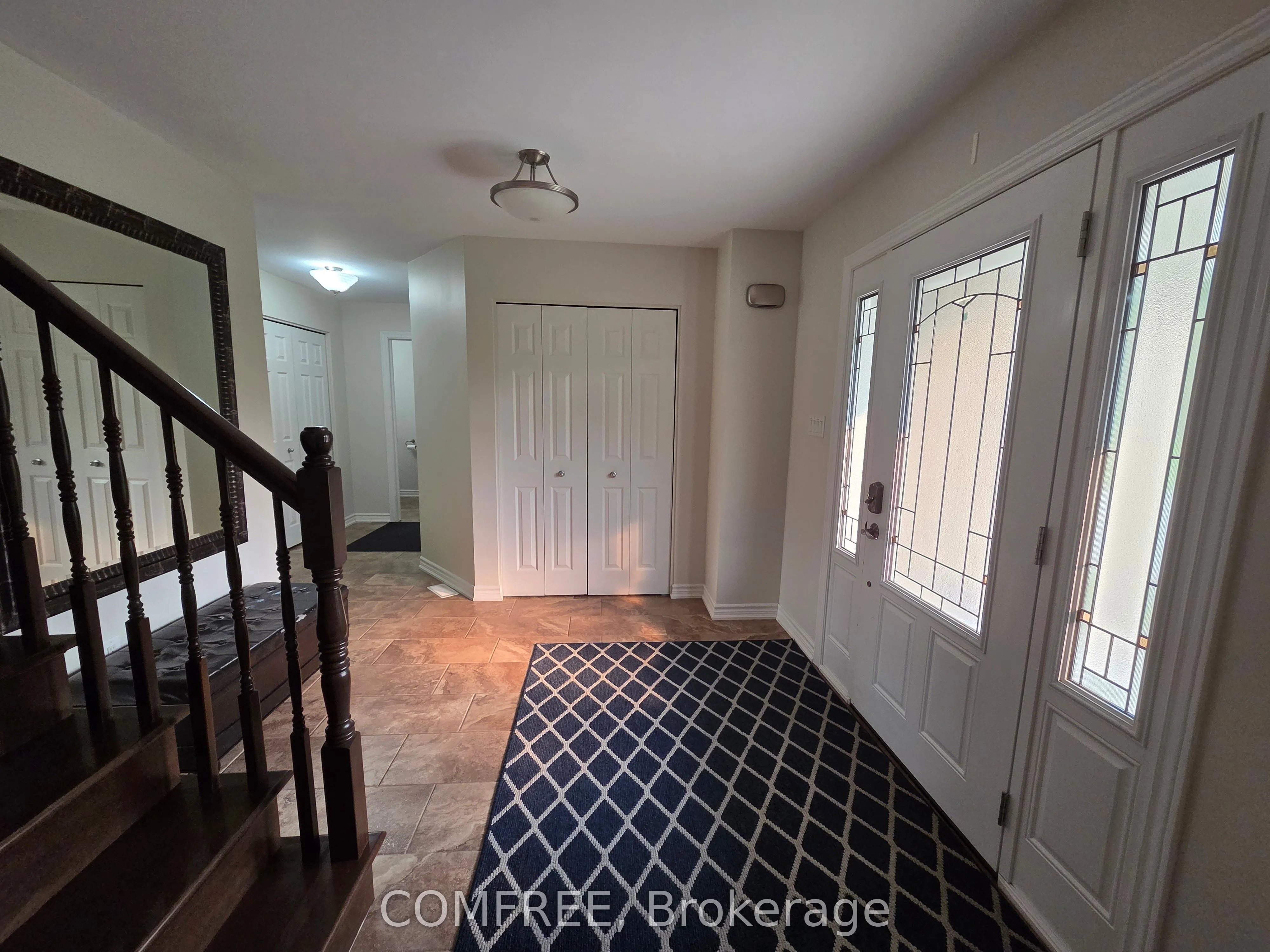 1591 Bouvier Road