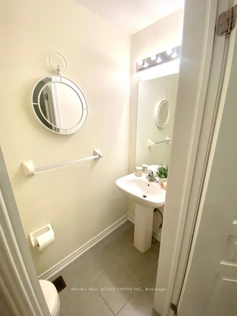 88 Decorso Drive, #80