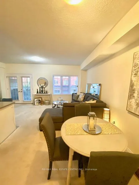 88 Decorso Drive, #80