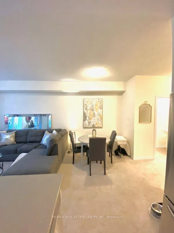 88 Decorso Drive, #80