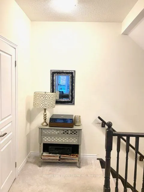 88 Decorso Drive, #80