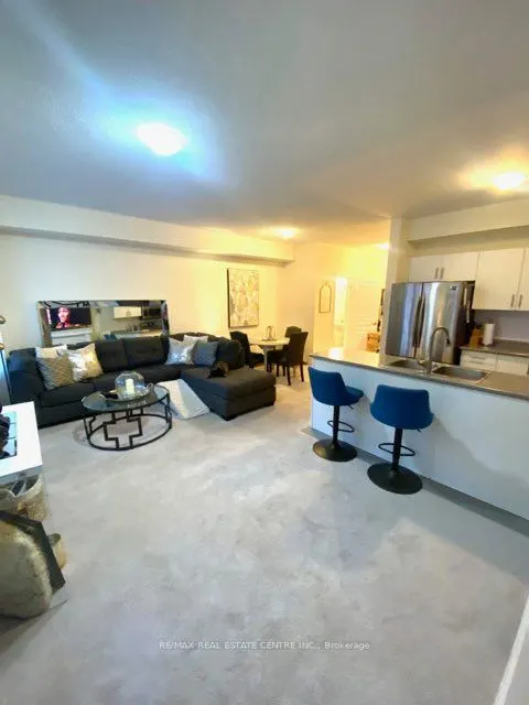 88 Decorso Drive, #80