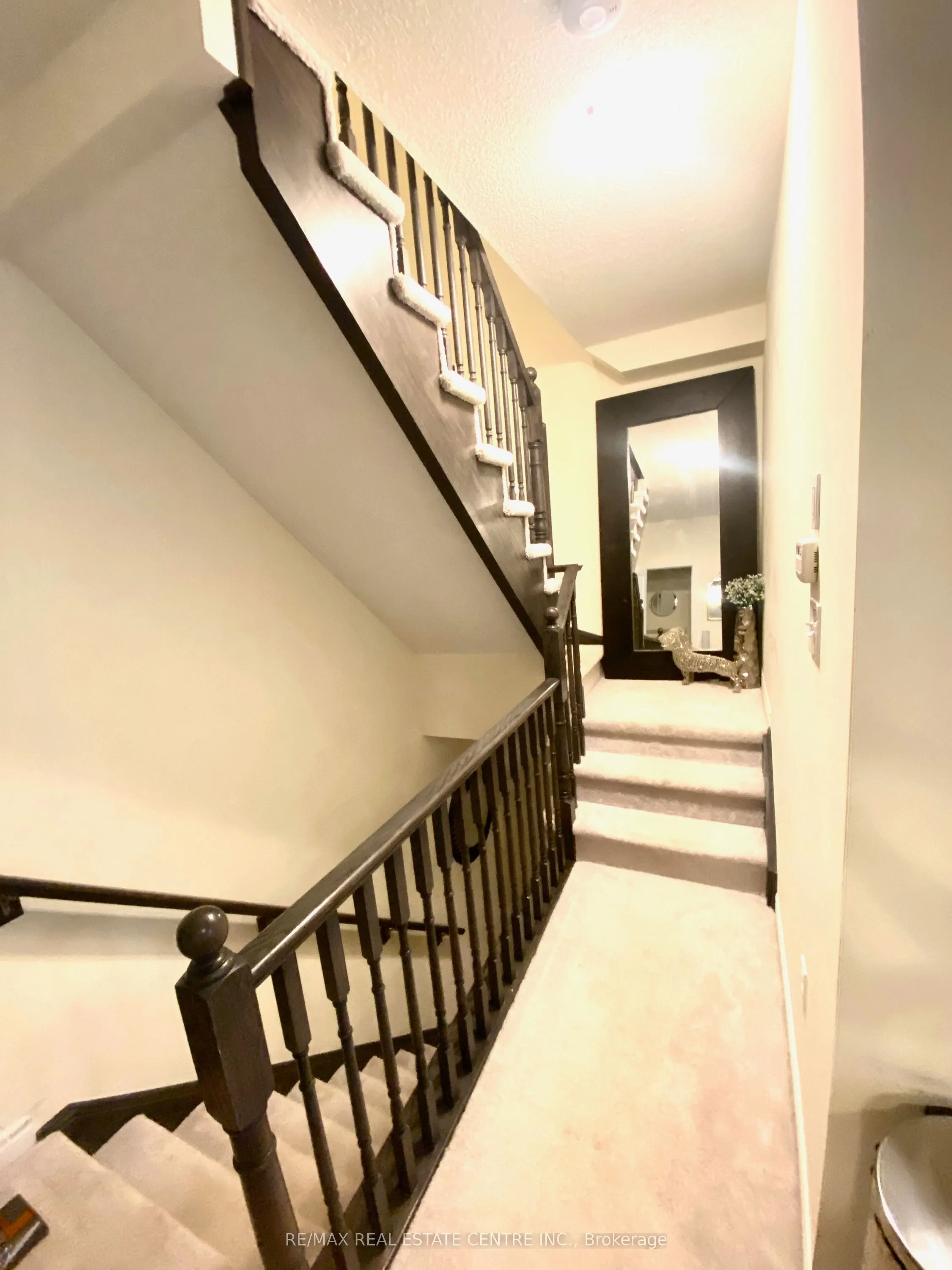 88 Decorso Drive, #80