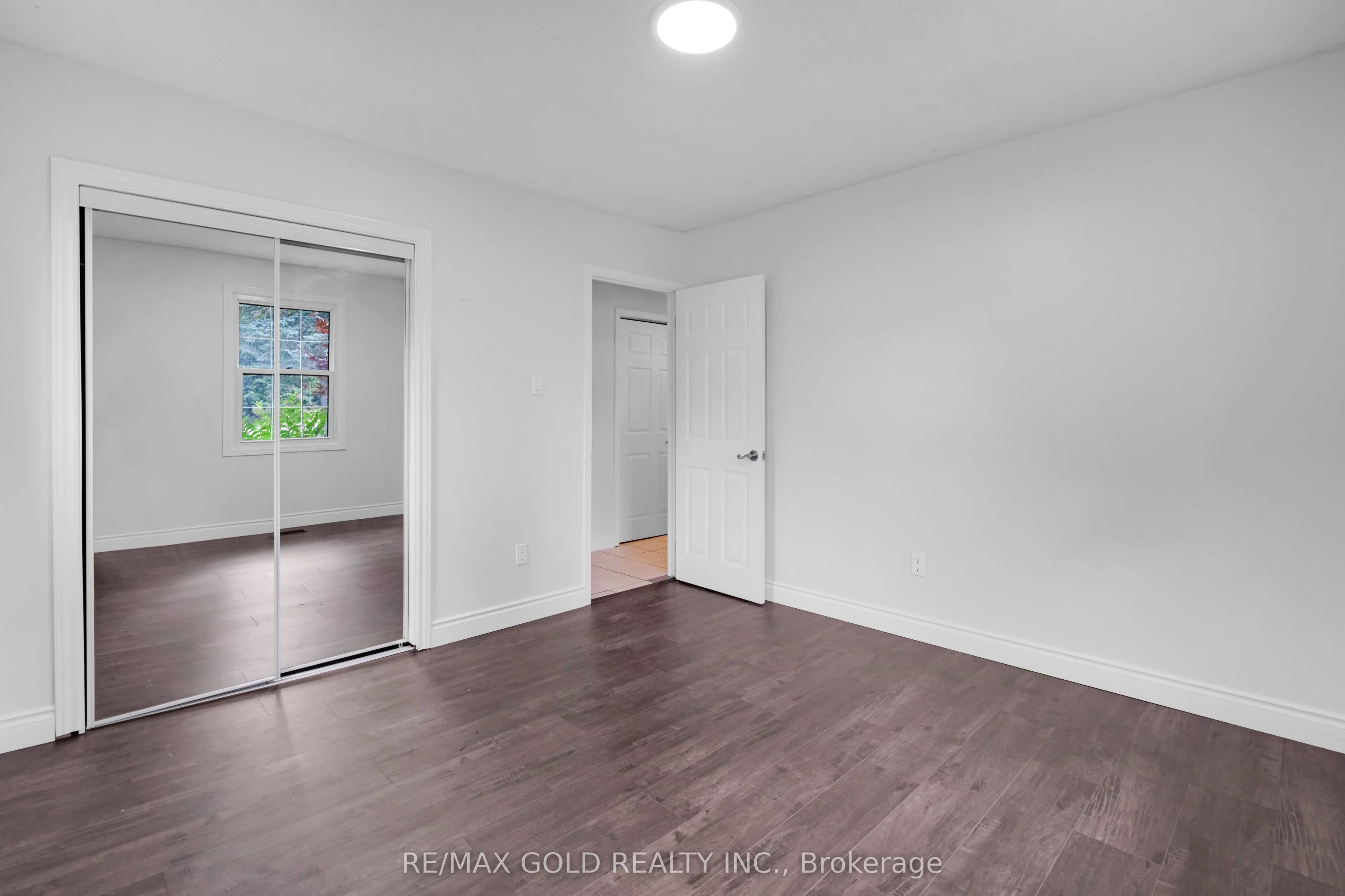 3 Cedar Grove Road