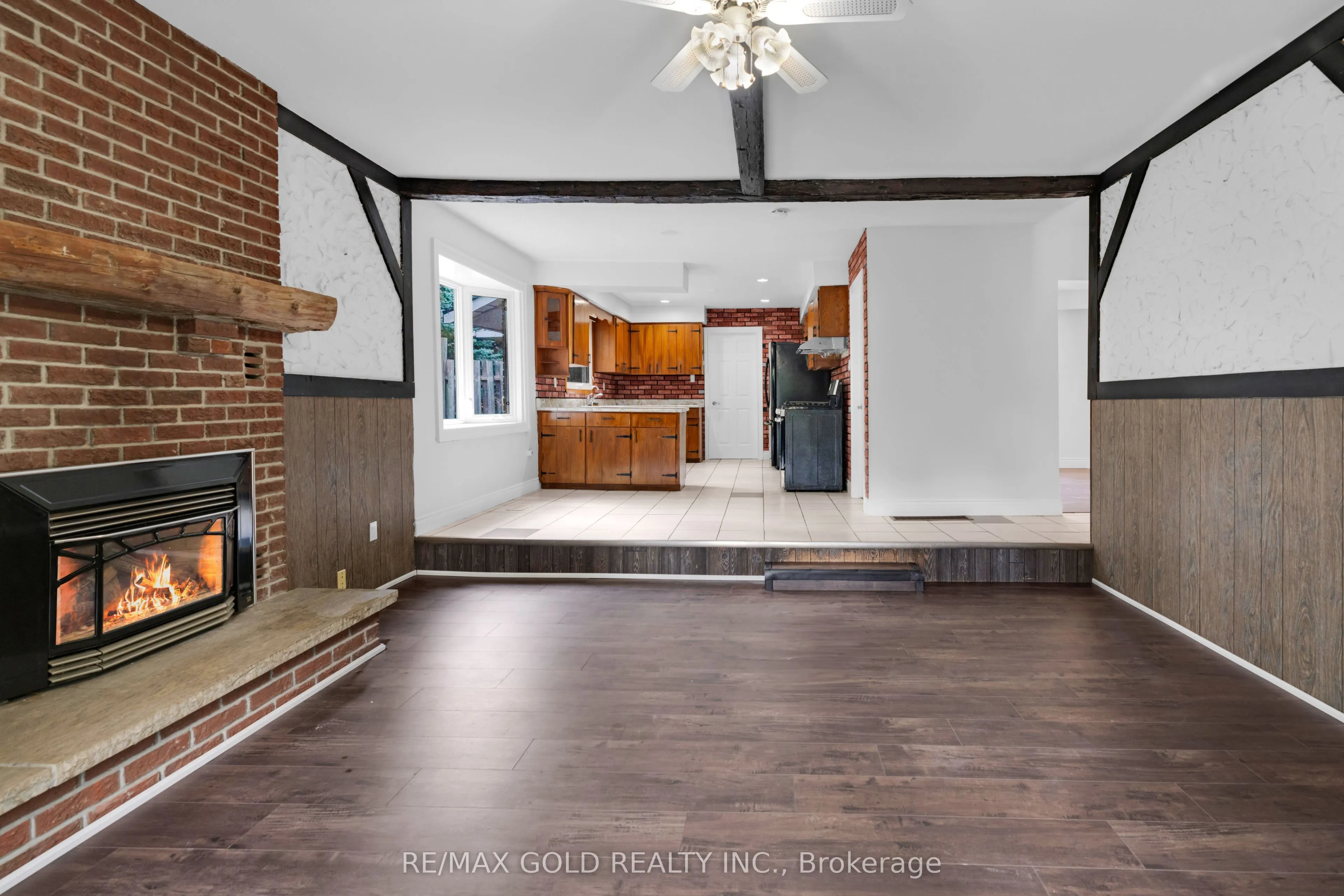 3 Cedar Grove Road