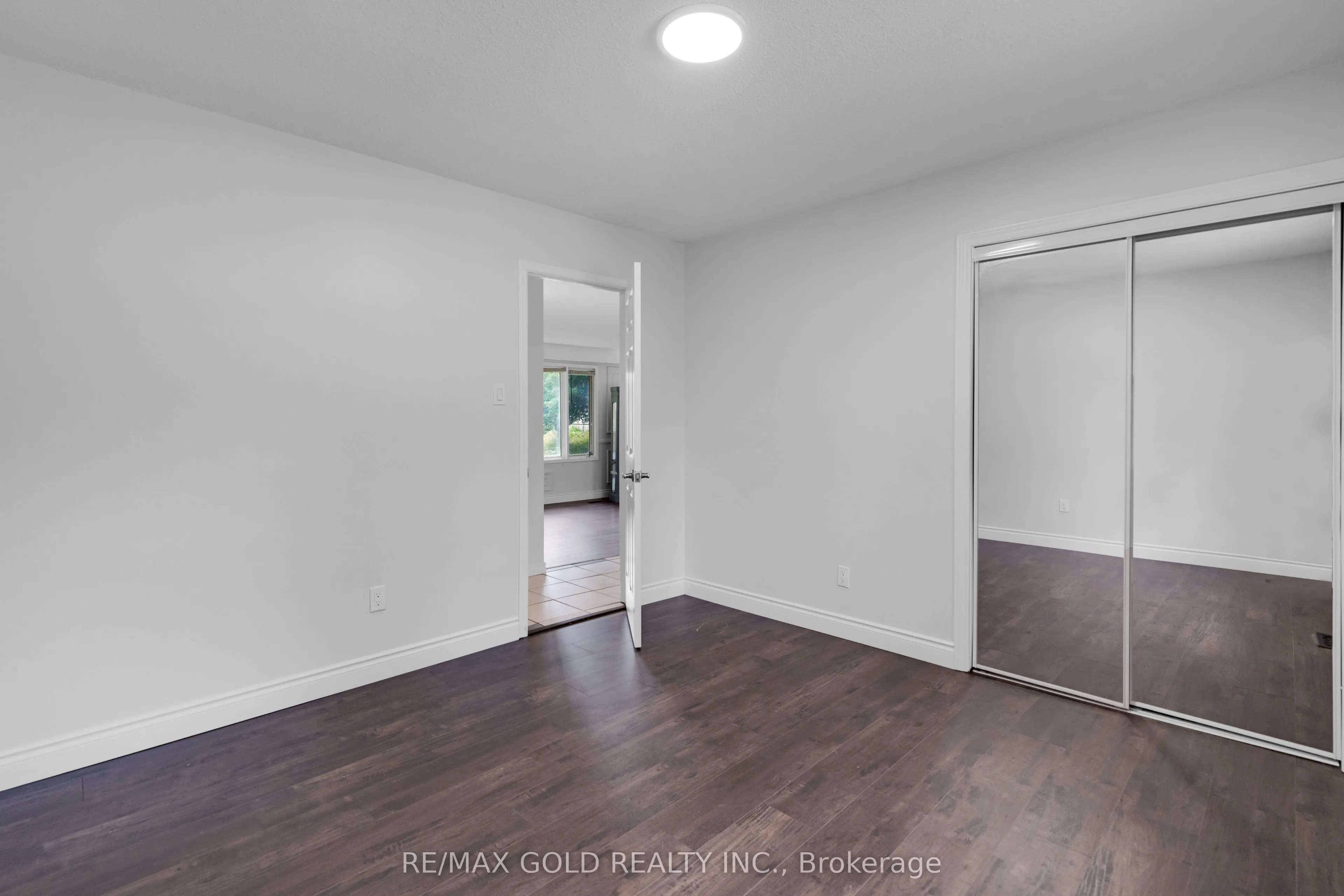 3 Cedar Grove Road