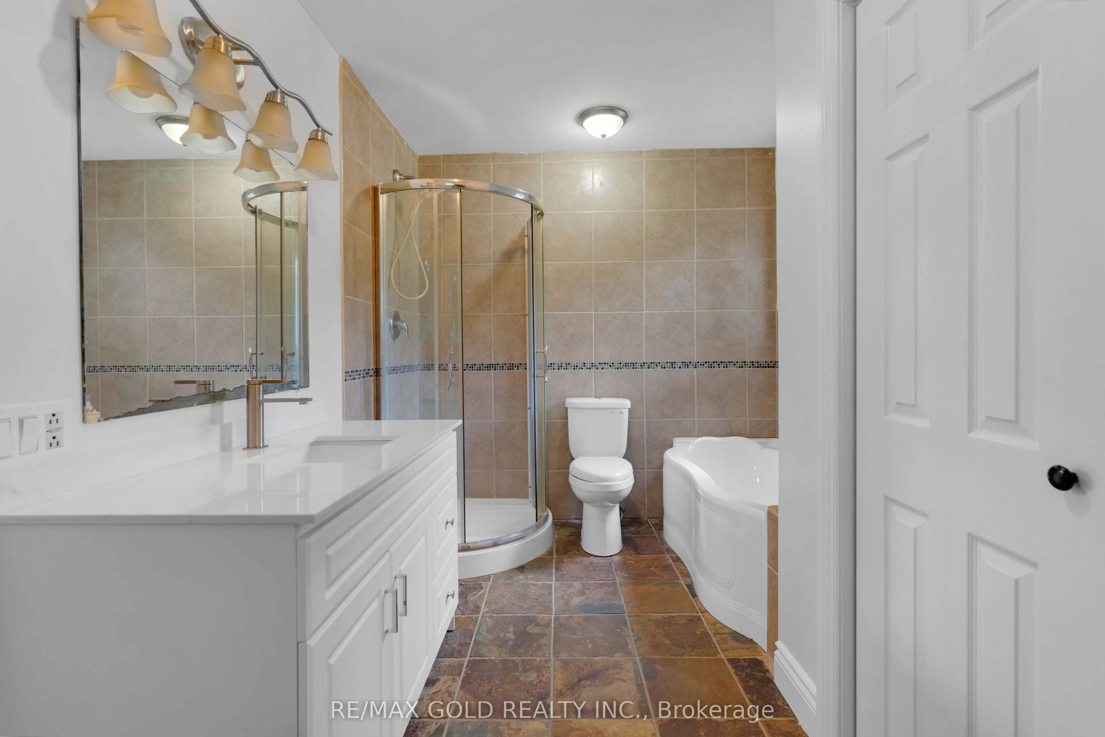 3 Cedar Grove Road