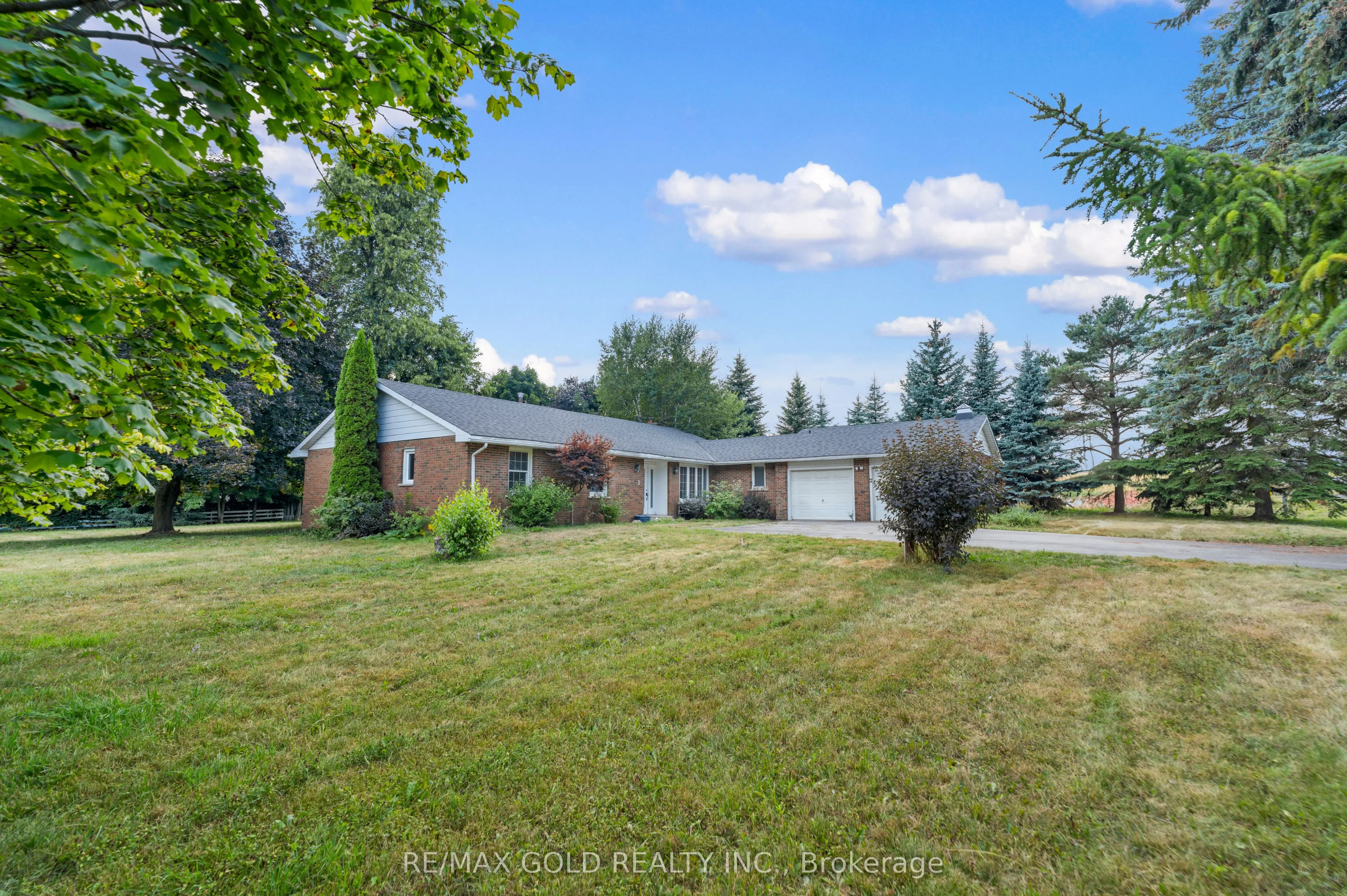 3 Cedar Grove Road