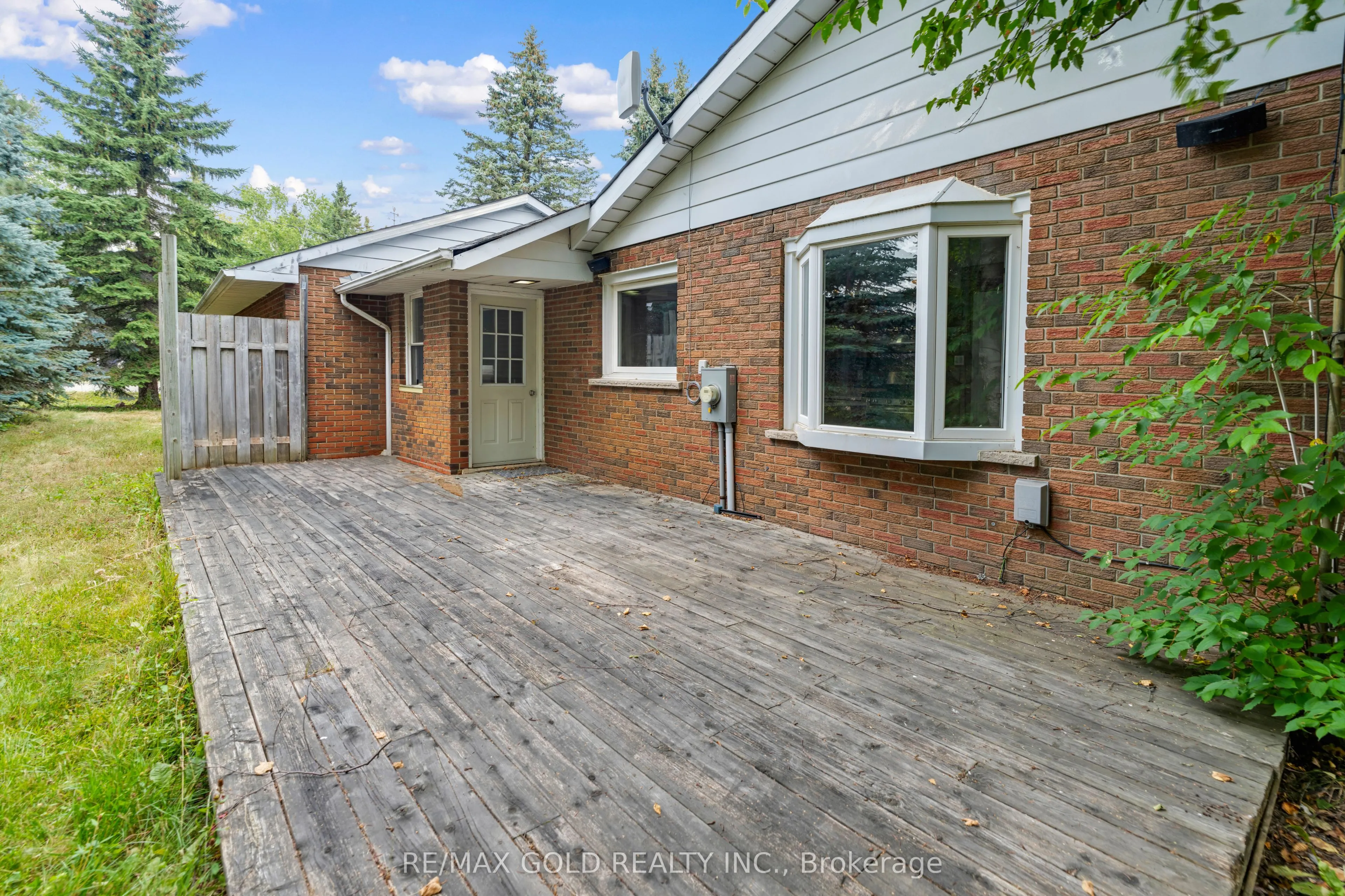 3 Cedar Grove Road