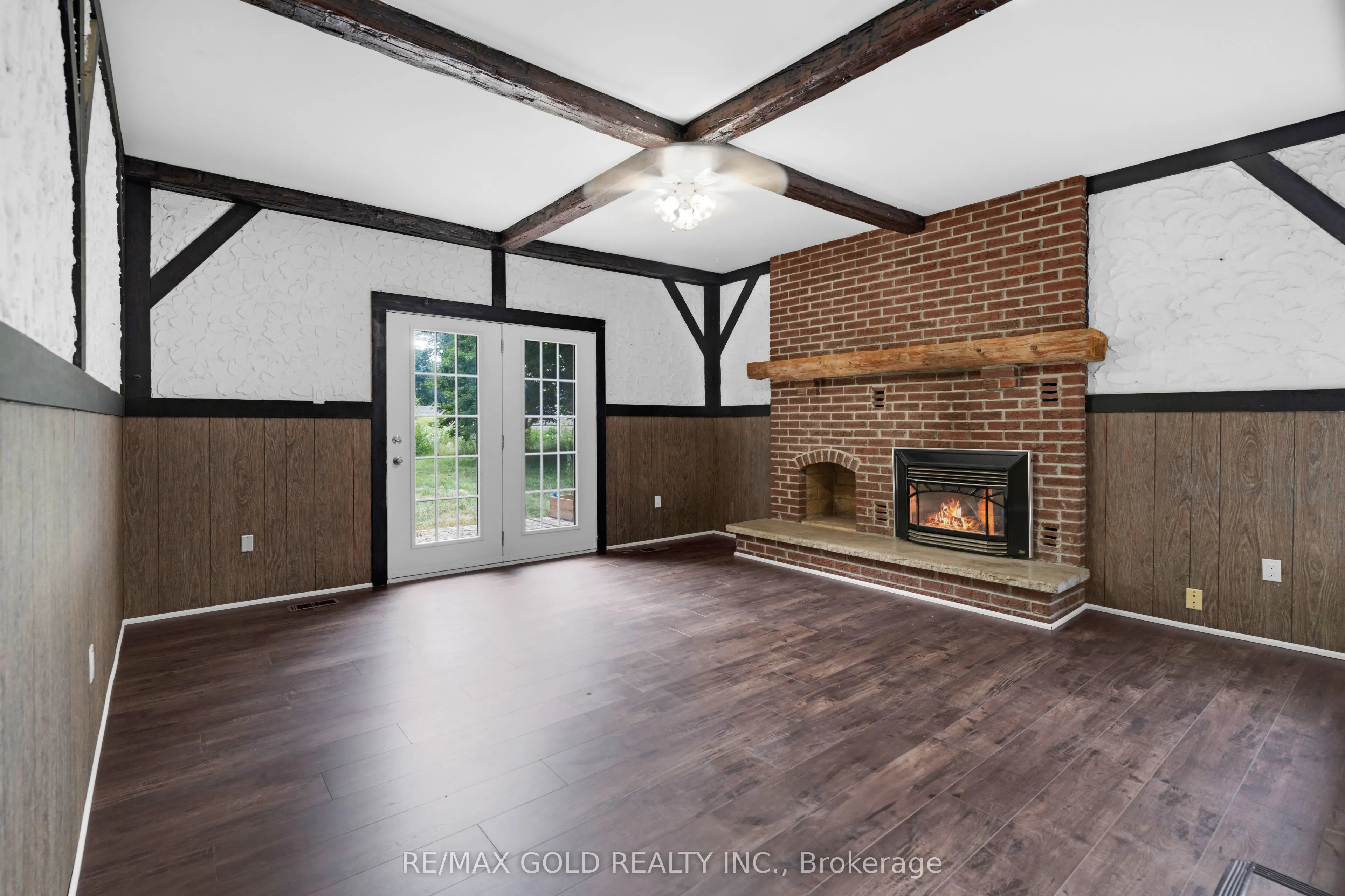 3 Cedar Grove Road