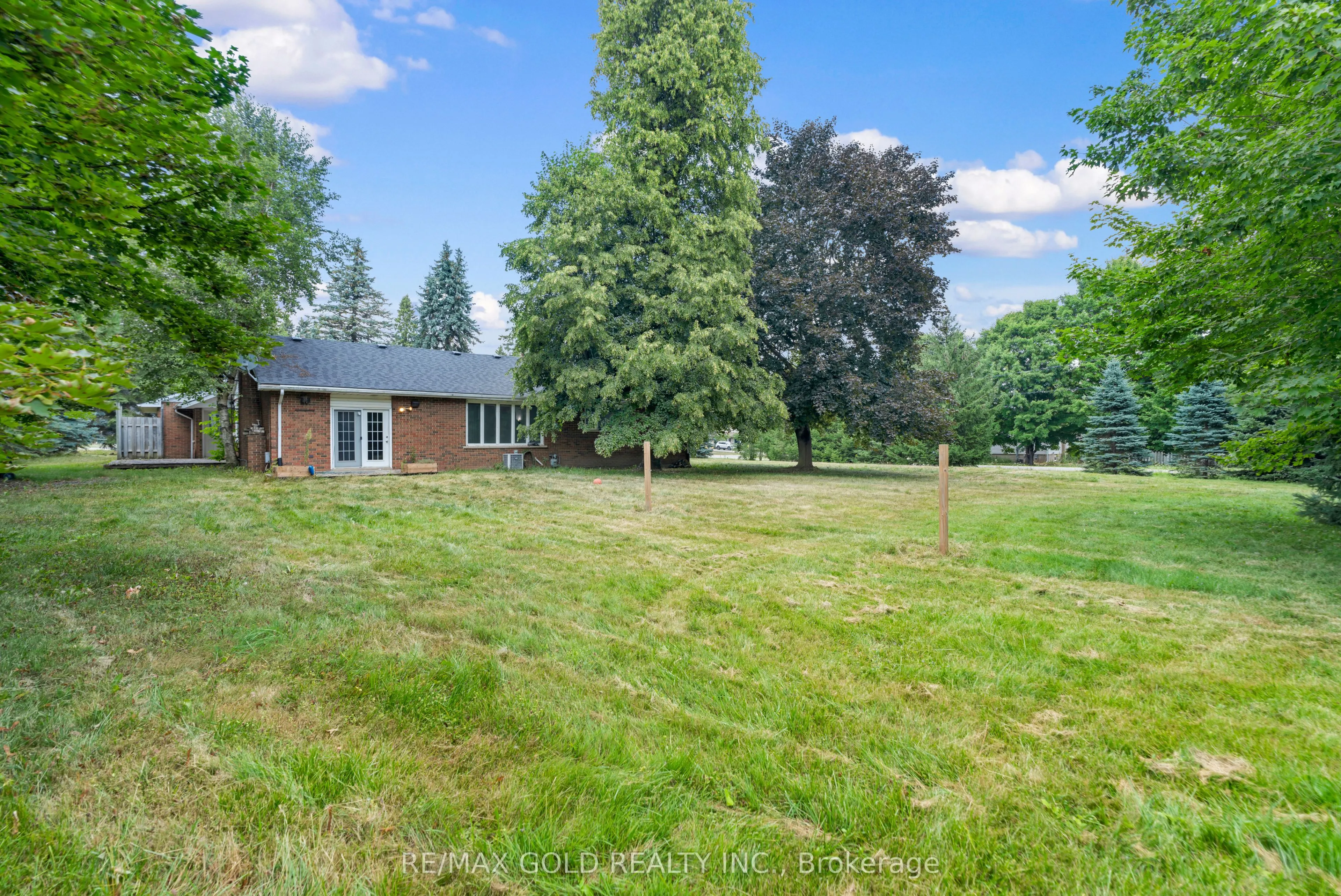 3 Cedar Grove Road
