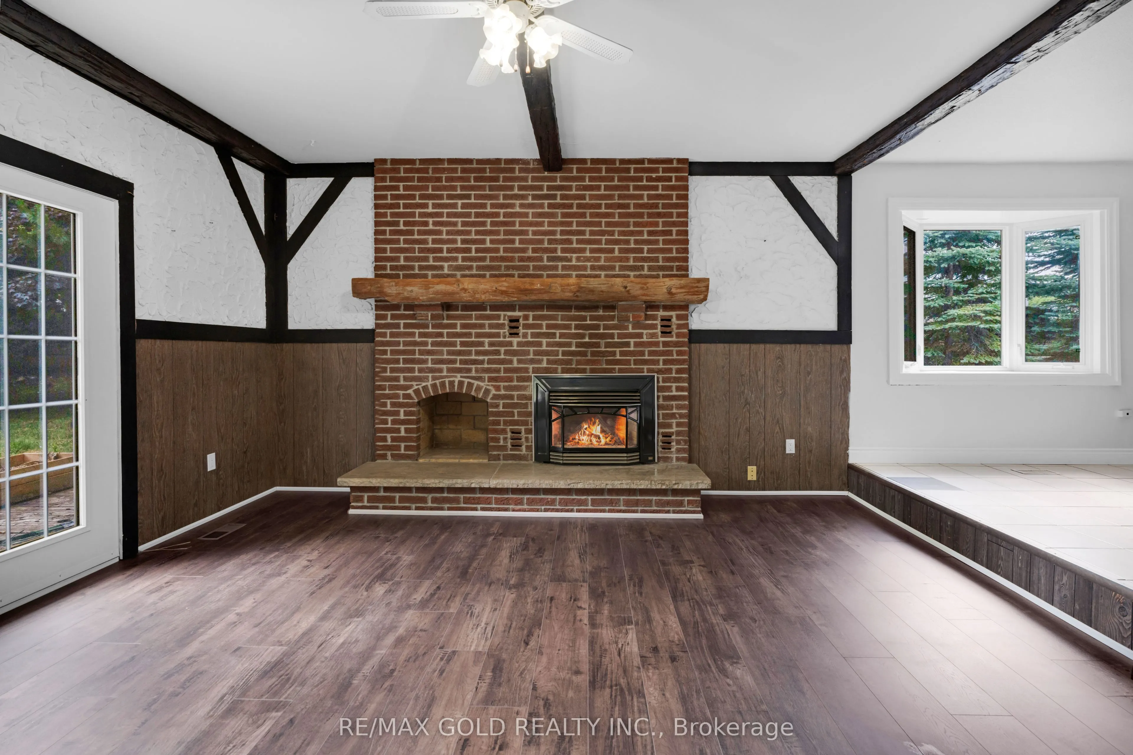 3 Cedar Grove Road