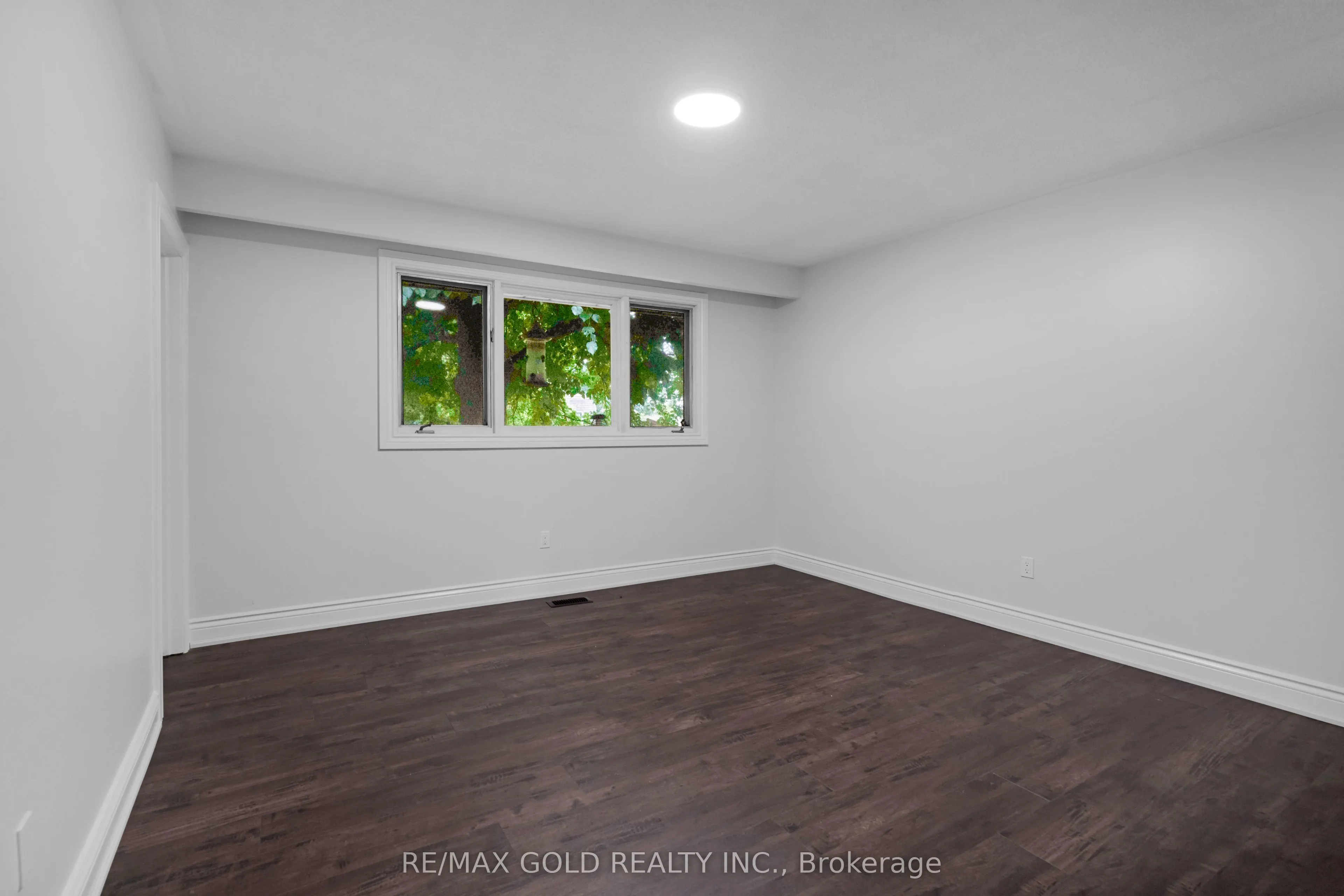3 Cedar Grove Road